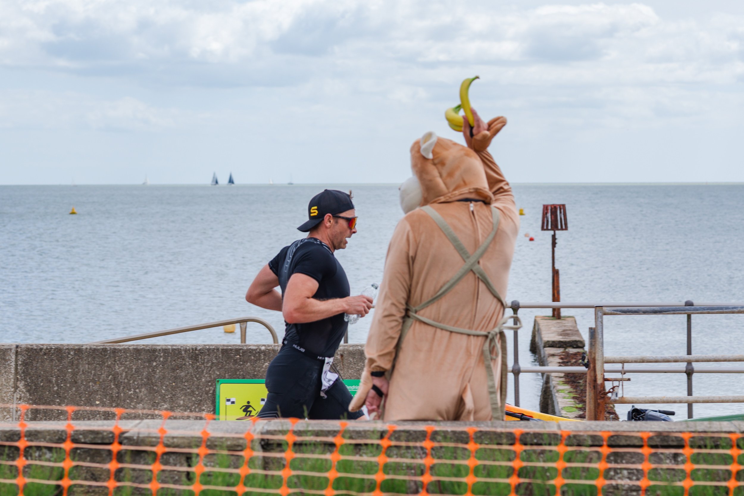 OLYMPIC_Harwich Triathlon-June 2026_AMerritt_6617.jpg