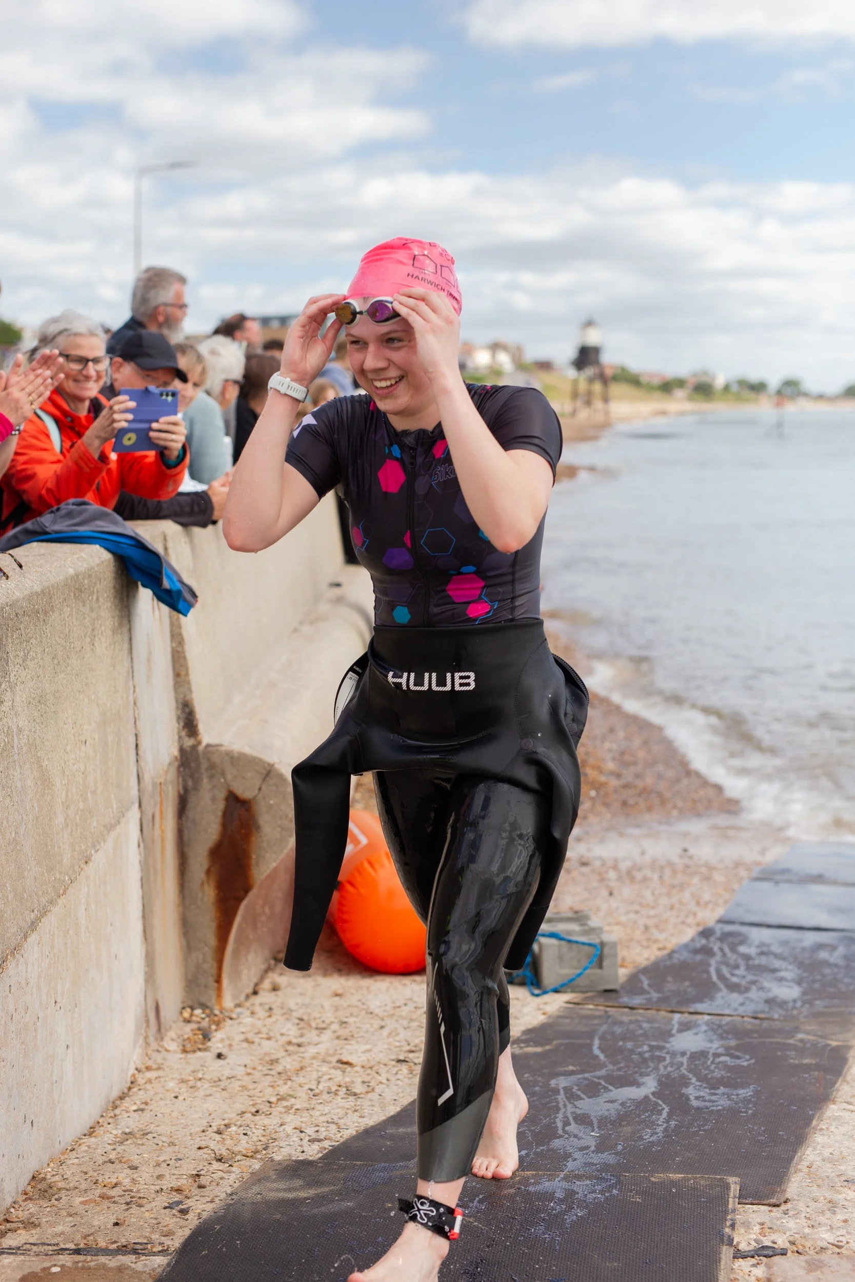Olympic_Harwich_Triathlon_A Lloyd_2345.jpg