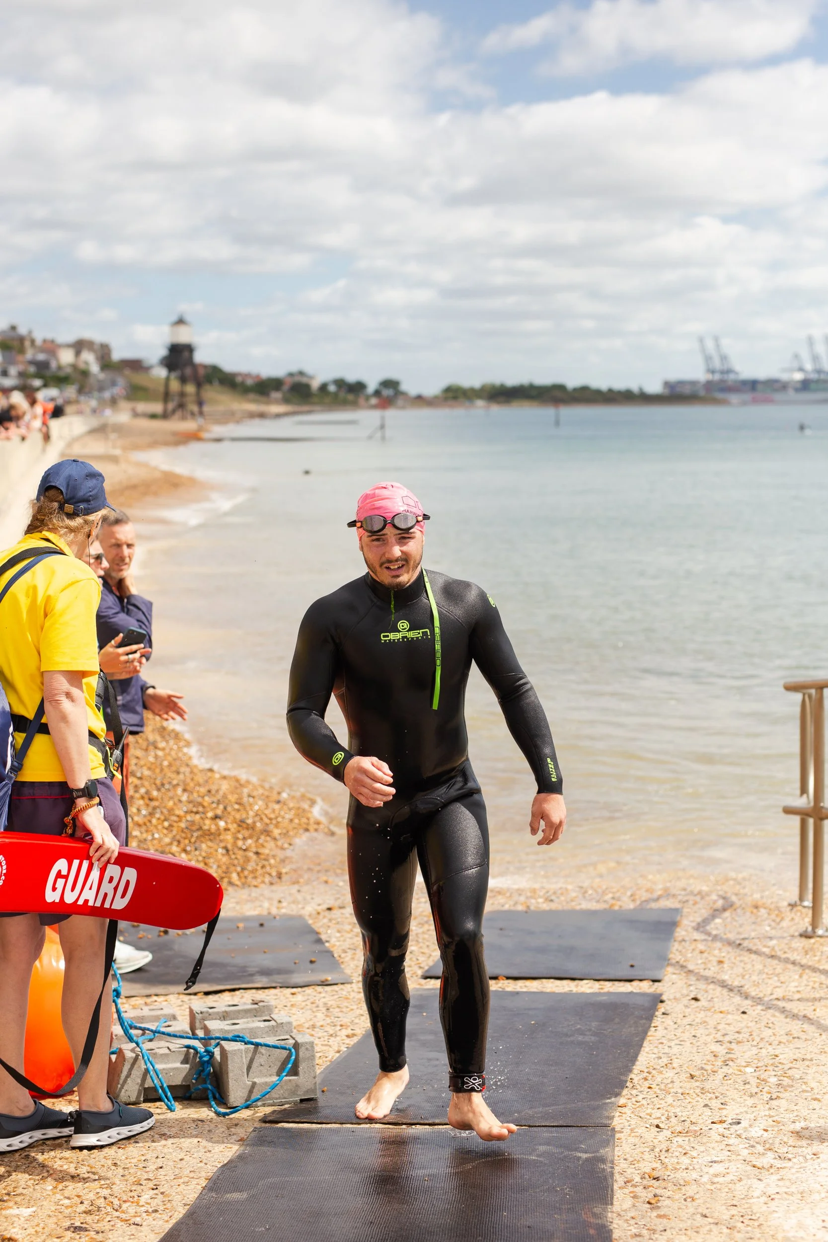 Olympic_Harwich_Triathlon_A Lloyd_3264.jpg