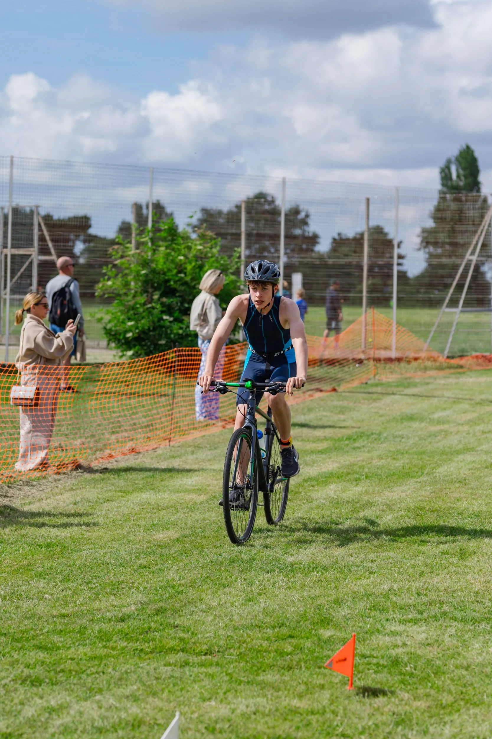Junior_Harwich Triathlon-June 2026_AMerritt-0147.jpg