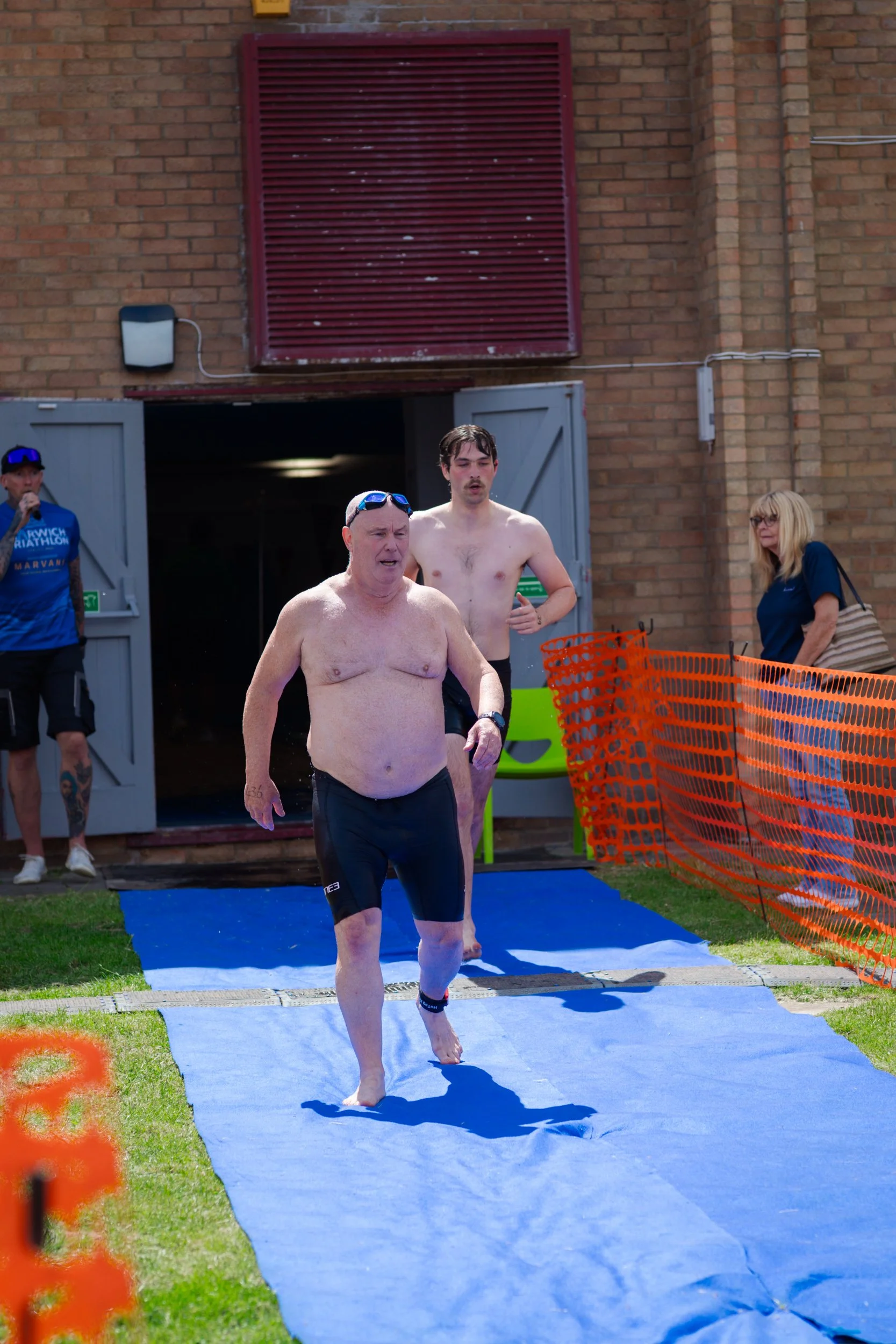 Sprint_Harwich Triathlon-June 2026_AMerritt-2580.jpg