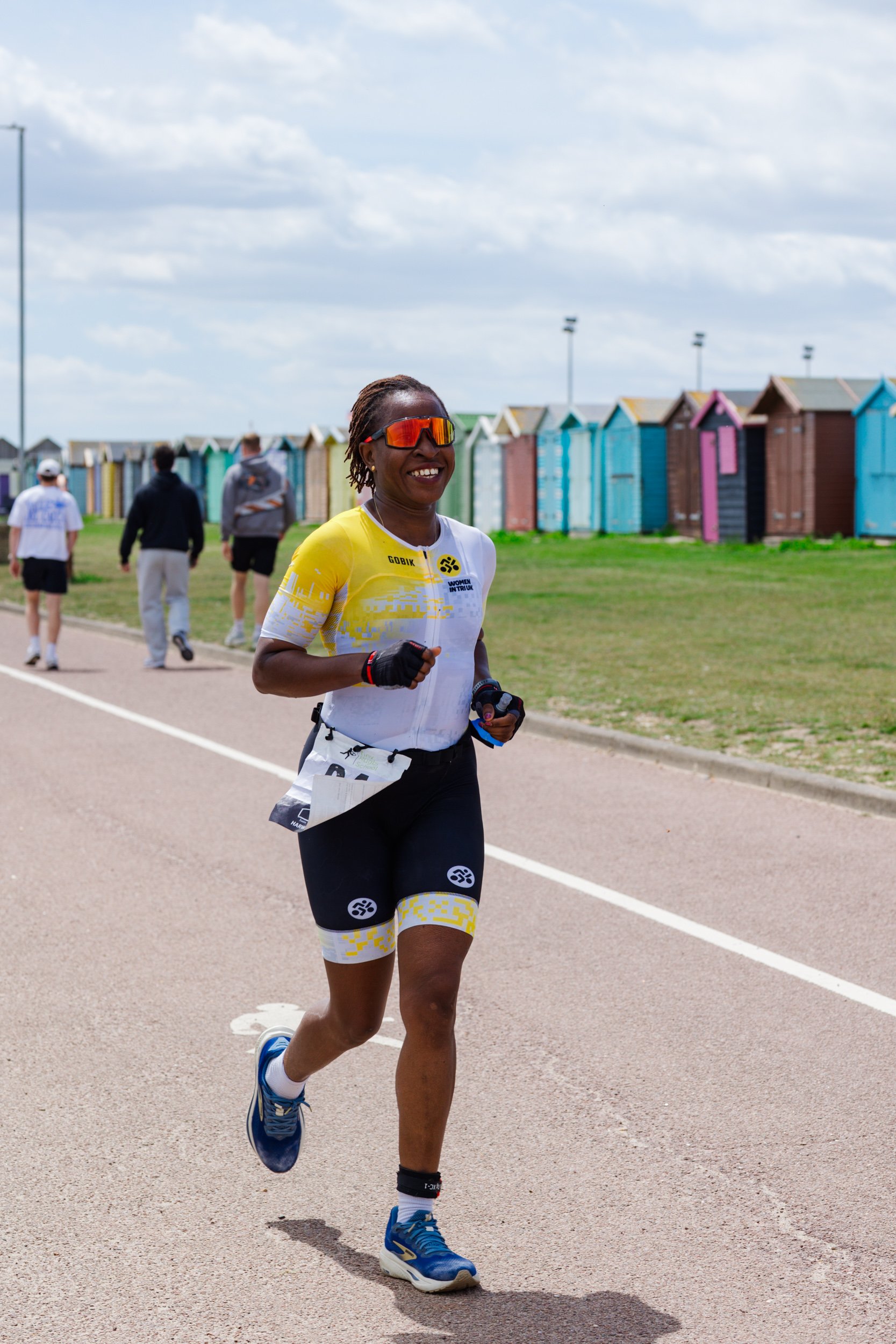 OLYMPIC_Harwich Triathlon-June 2026_AMerritt_7837.jpg