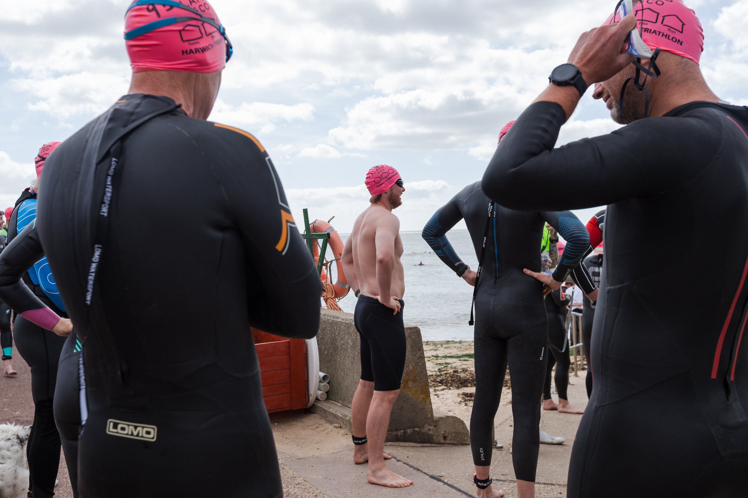 OLYMPIC_Harwich Triathlon-June 2026_AMerritt_5584.jpg