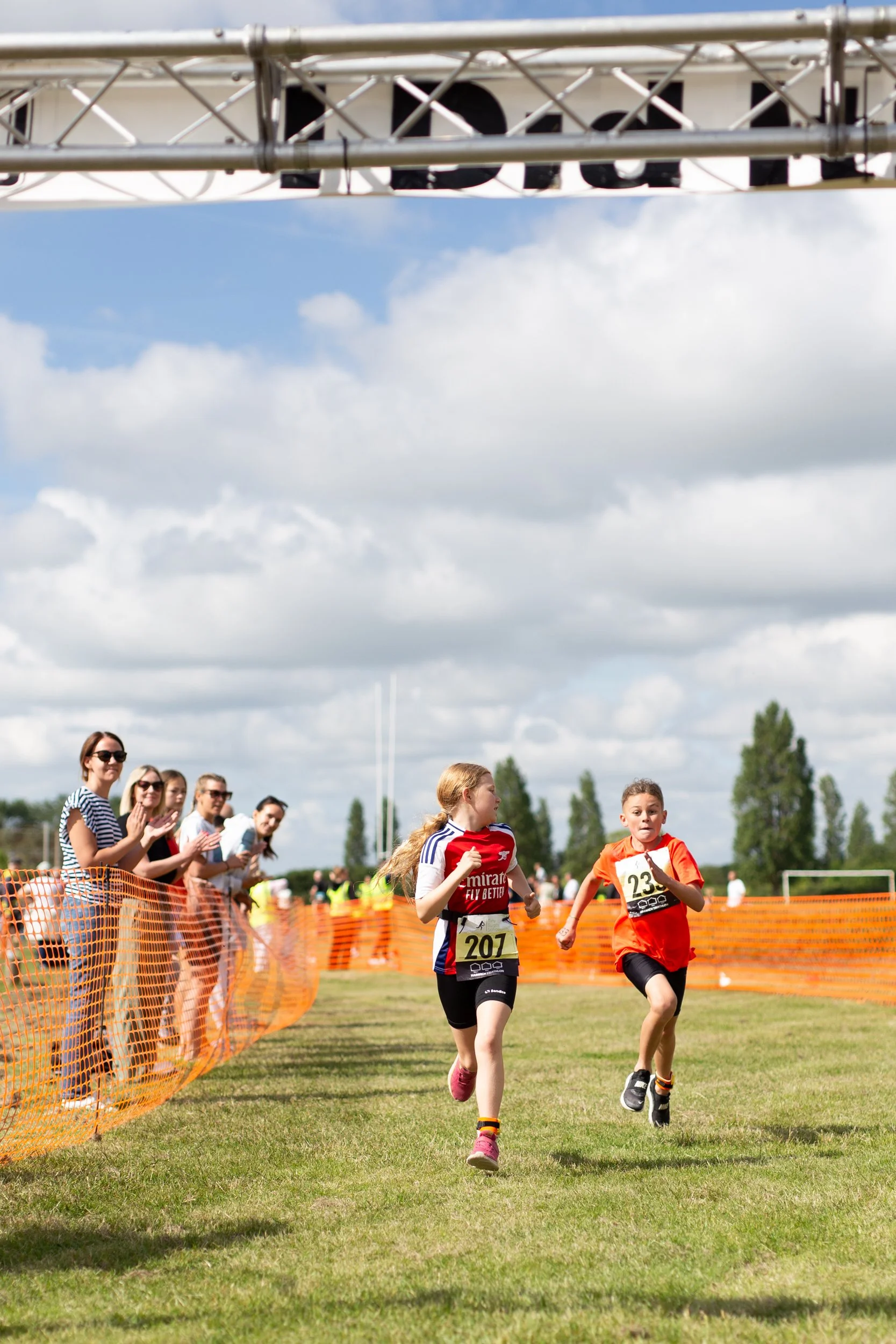Juniors_Harwich_Triathlon_A Lloyd_6571.jpg