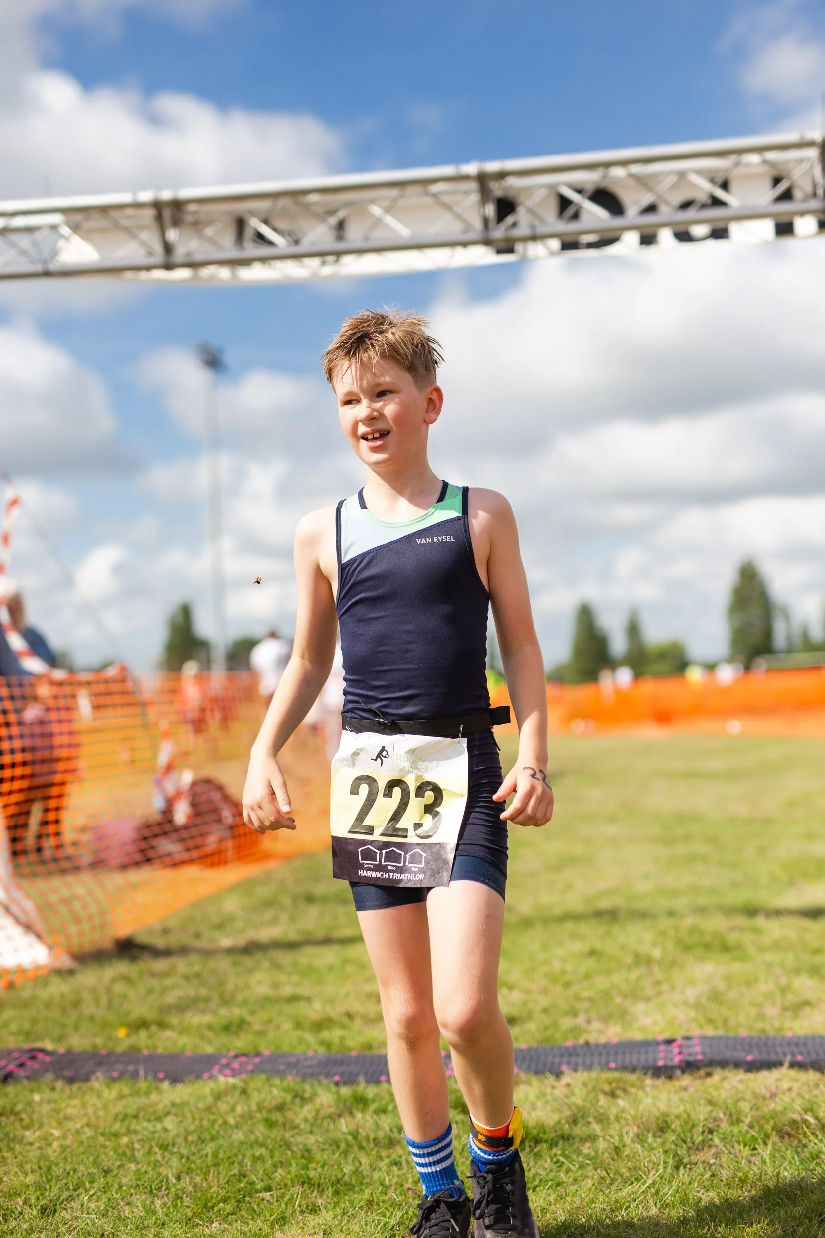 Juniors_Harwich_Triathlon_A Lloyd_6607.jpg