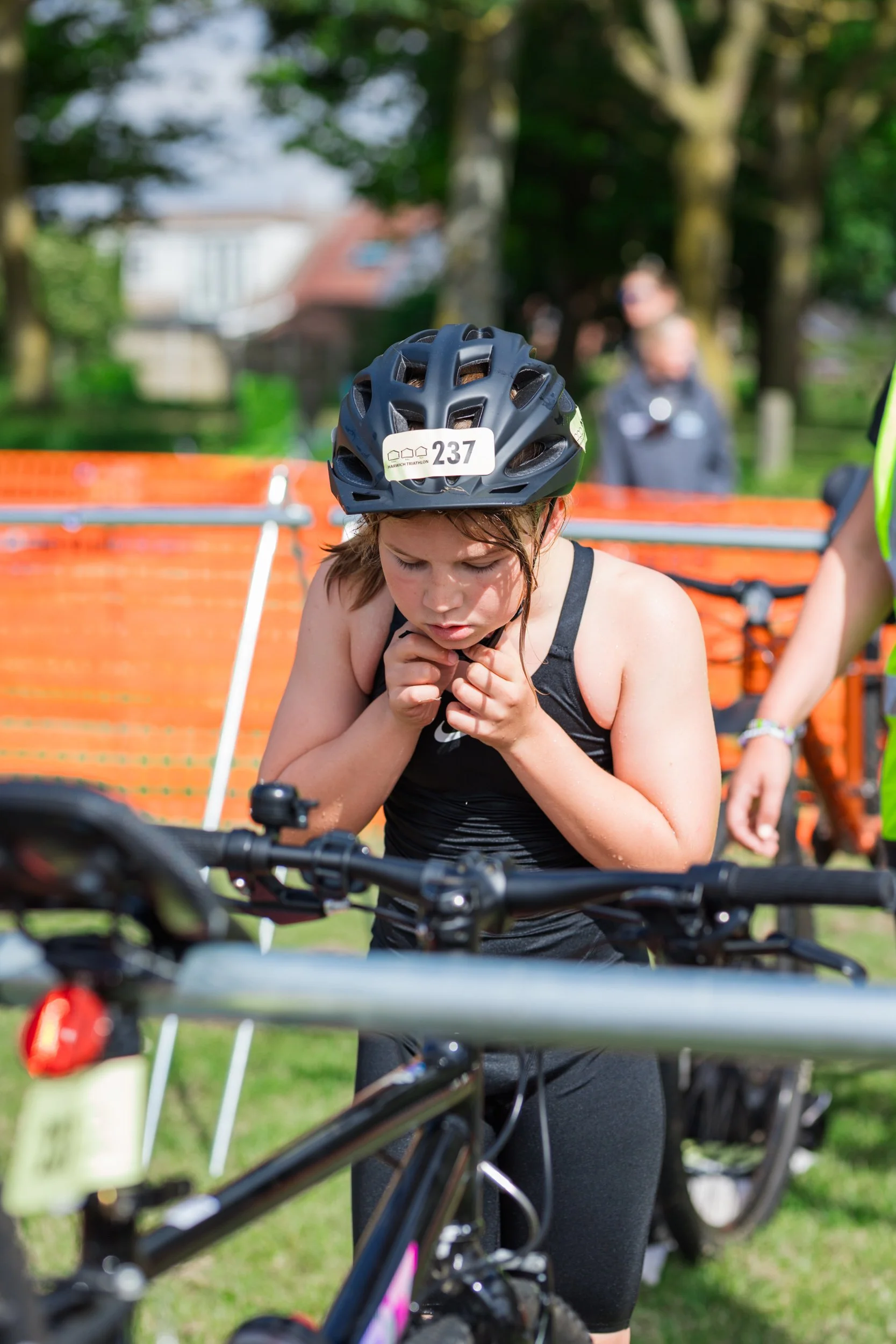 Junior_Harwich Triathlon-June 2026_AMerritt-8892.jpg