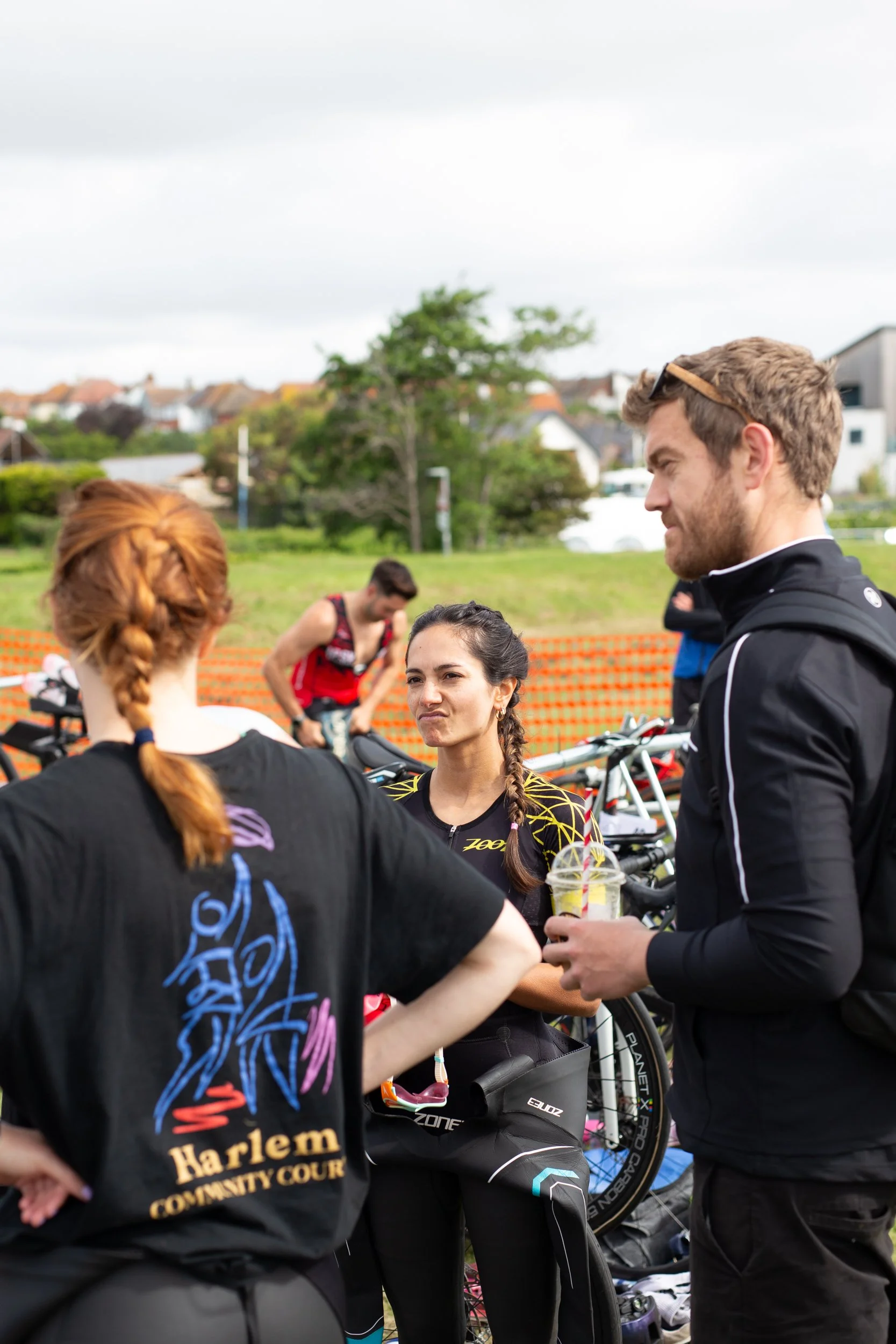 Olympic_Harwich_Triathlon_A Lloyd_1485.jpg