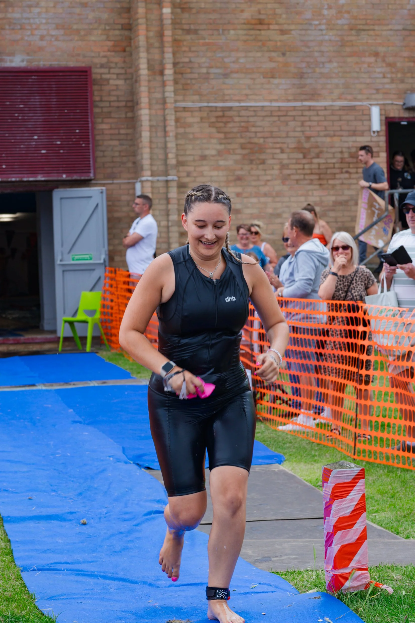 Sprint_Harwich Triathlon-June 2026_AMerritt-1187.jpg