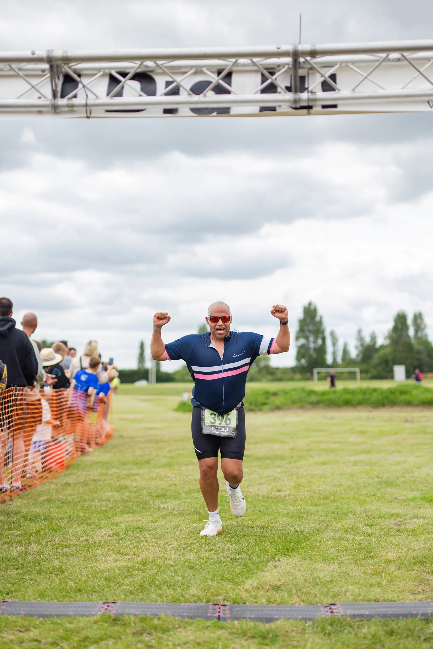 Sprint_Harwich_Triathlon_A Lloyd_0150.jpg
