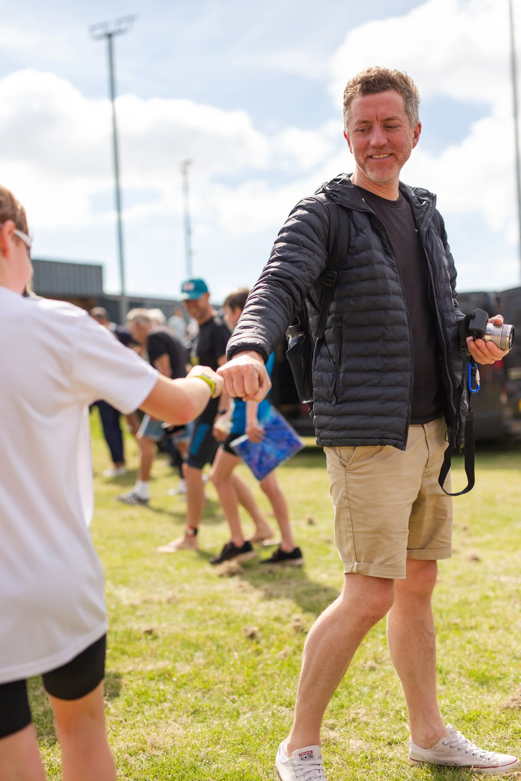 Juniors_Harwich_Triathlon_A Lloyd_6702.jpg