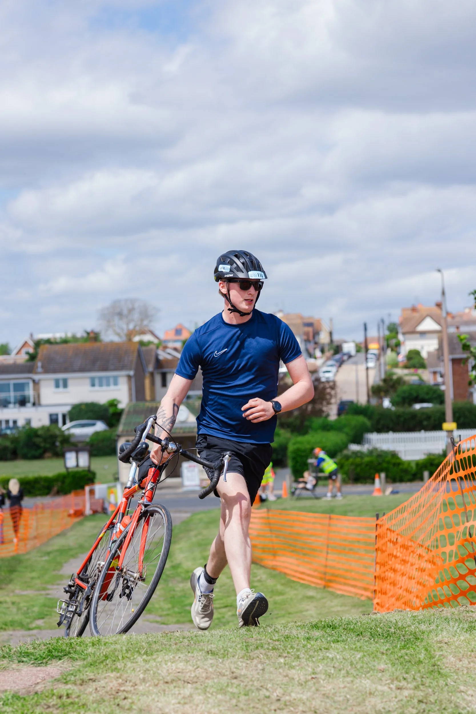 OLYMPIC_Harwich Triathlon-June 2026_AMerritt_7635.jpg
