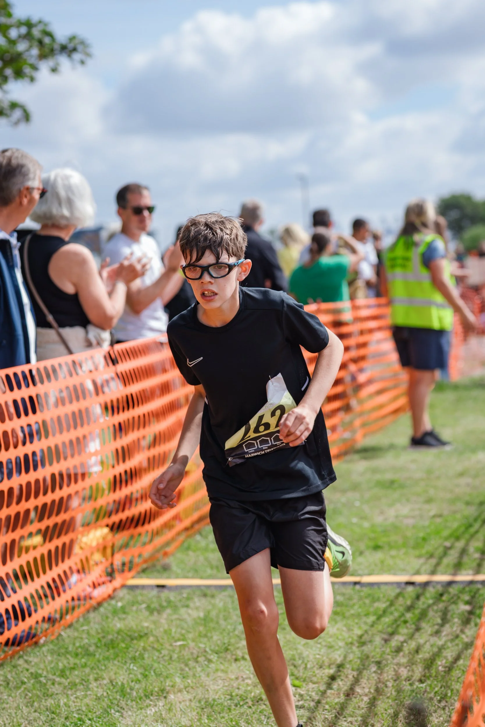 Junior_Harwich Triathlon-June 2026_AMerritt-9833.jpg
