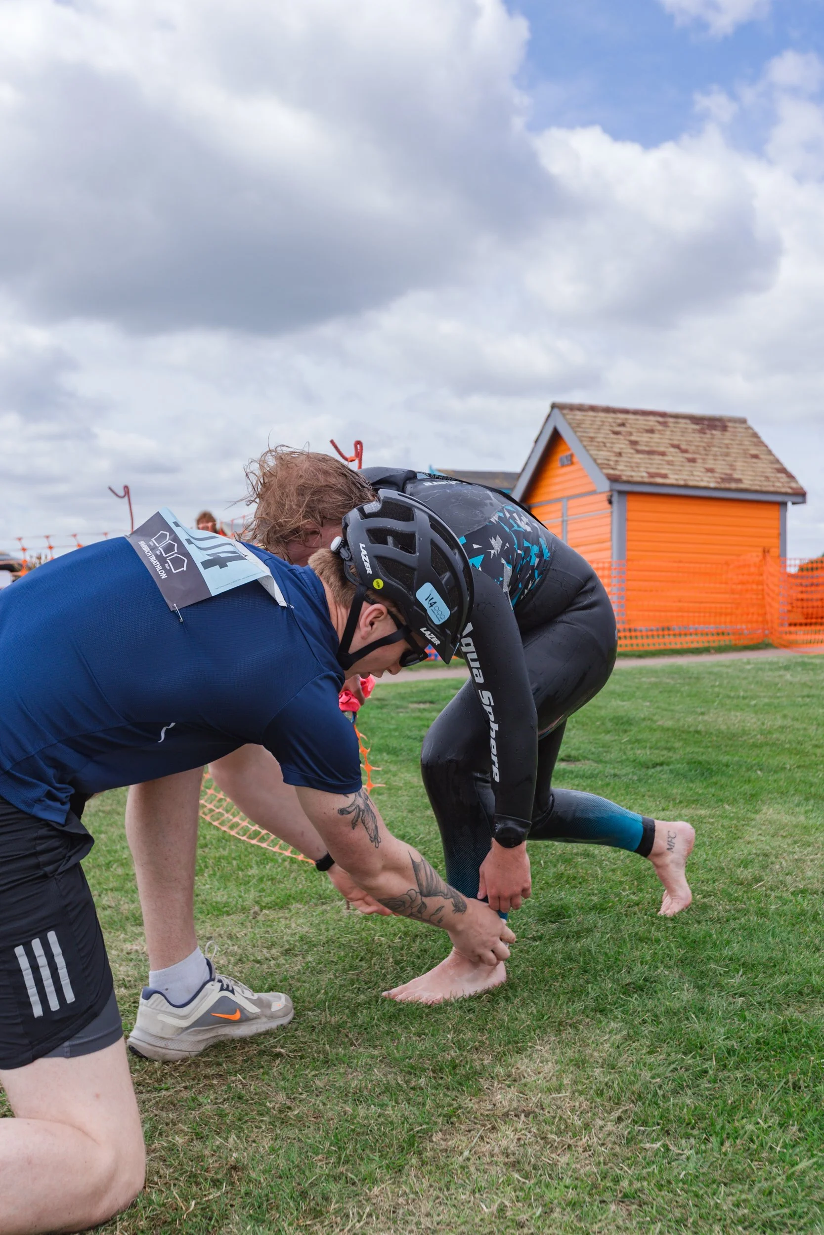 OLYMPIC_Harwich Triathlon-June 2026_AMerritt_6338.jpg
