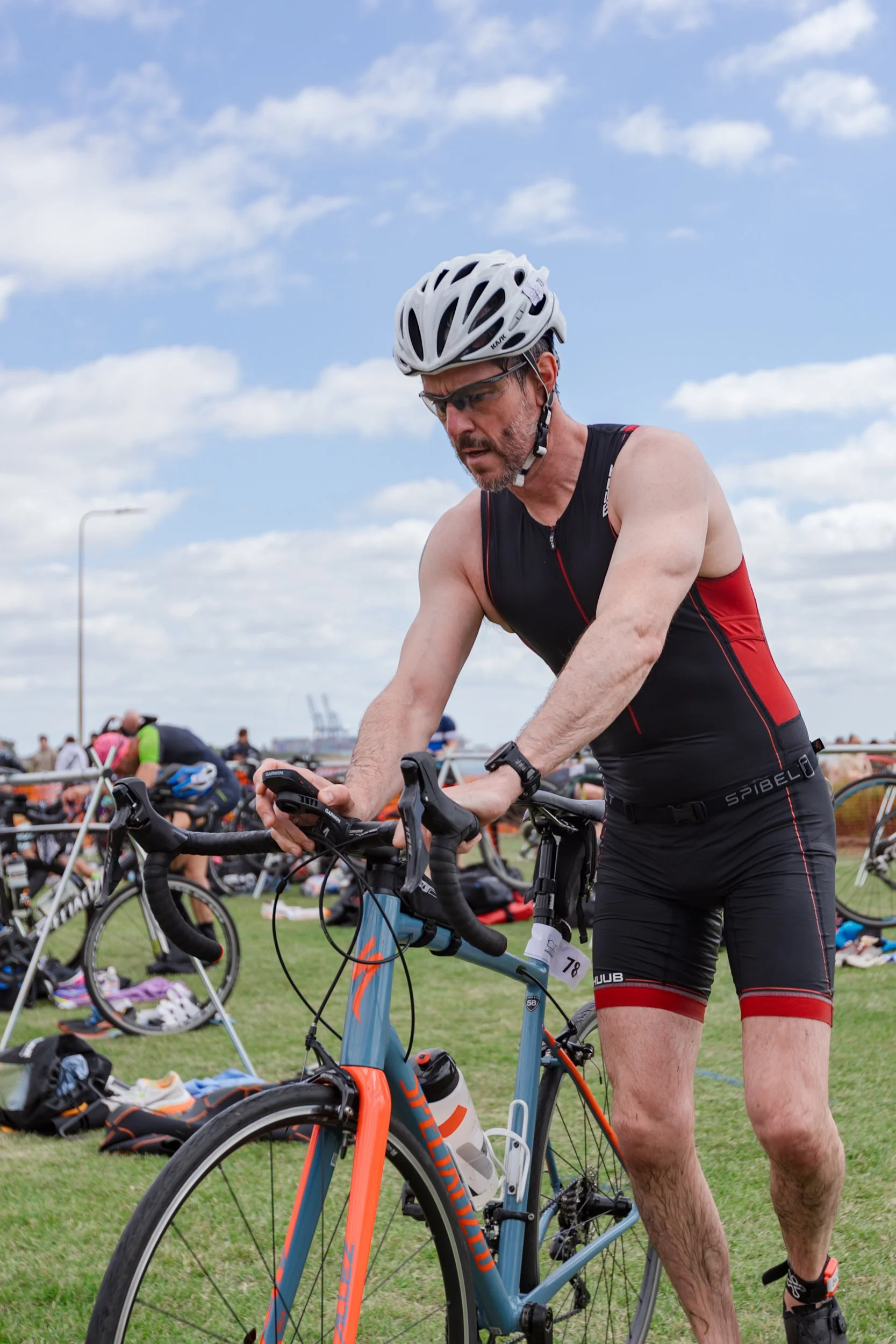 OLYMPIC_Harwich Triathlon-June 2026_AMerritt_6030.jpg