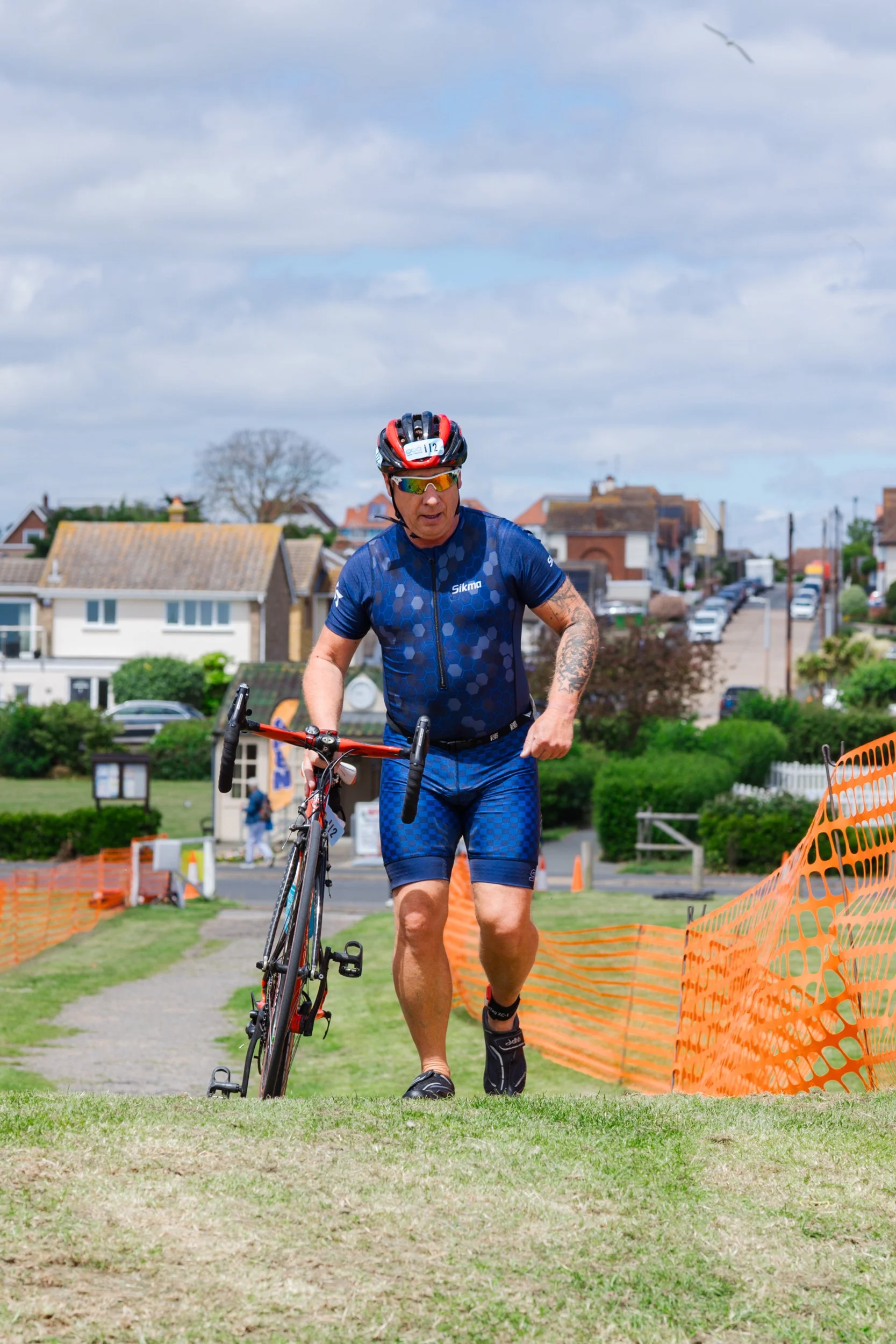 OLYMPIC_Harwich Triathlon-June 2026_AMerritt_7489.jpg