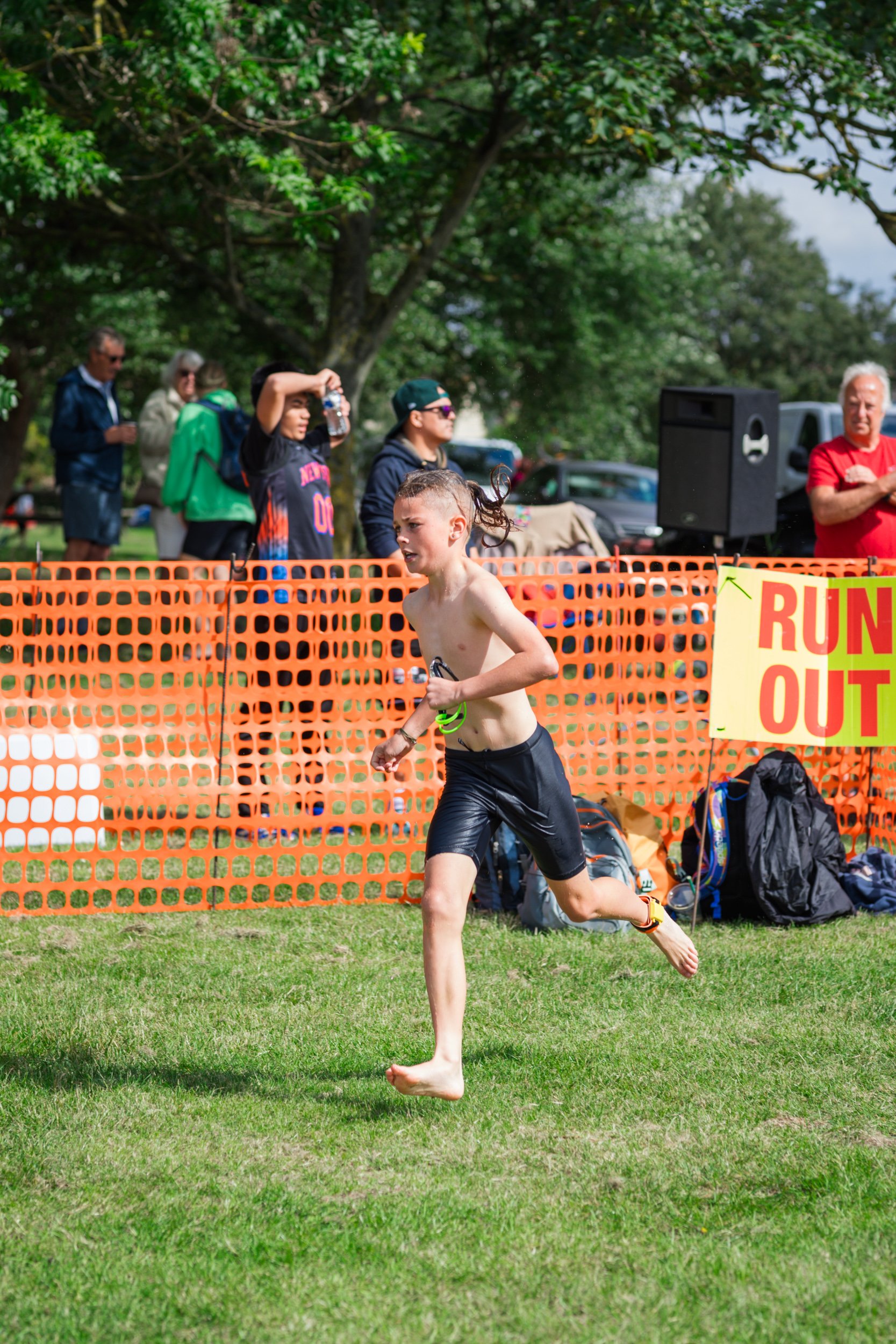 Junior_Harwich Triathlon-June 2026_AMerritt-8825.jpg