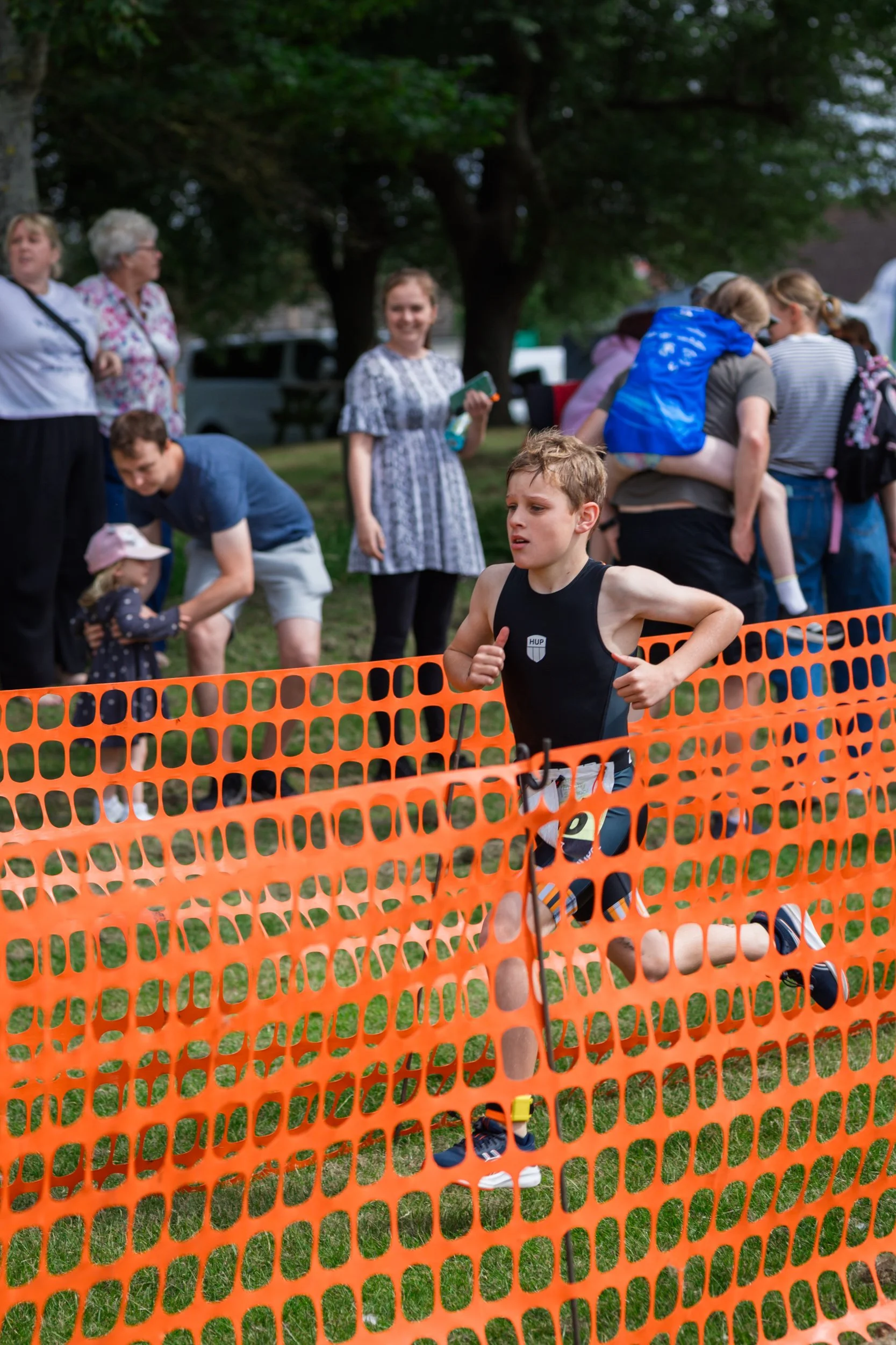 Junior_Harwich Triathlon-June 2026_AMerritt-9721.jpg