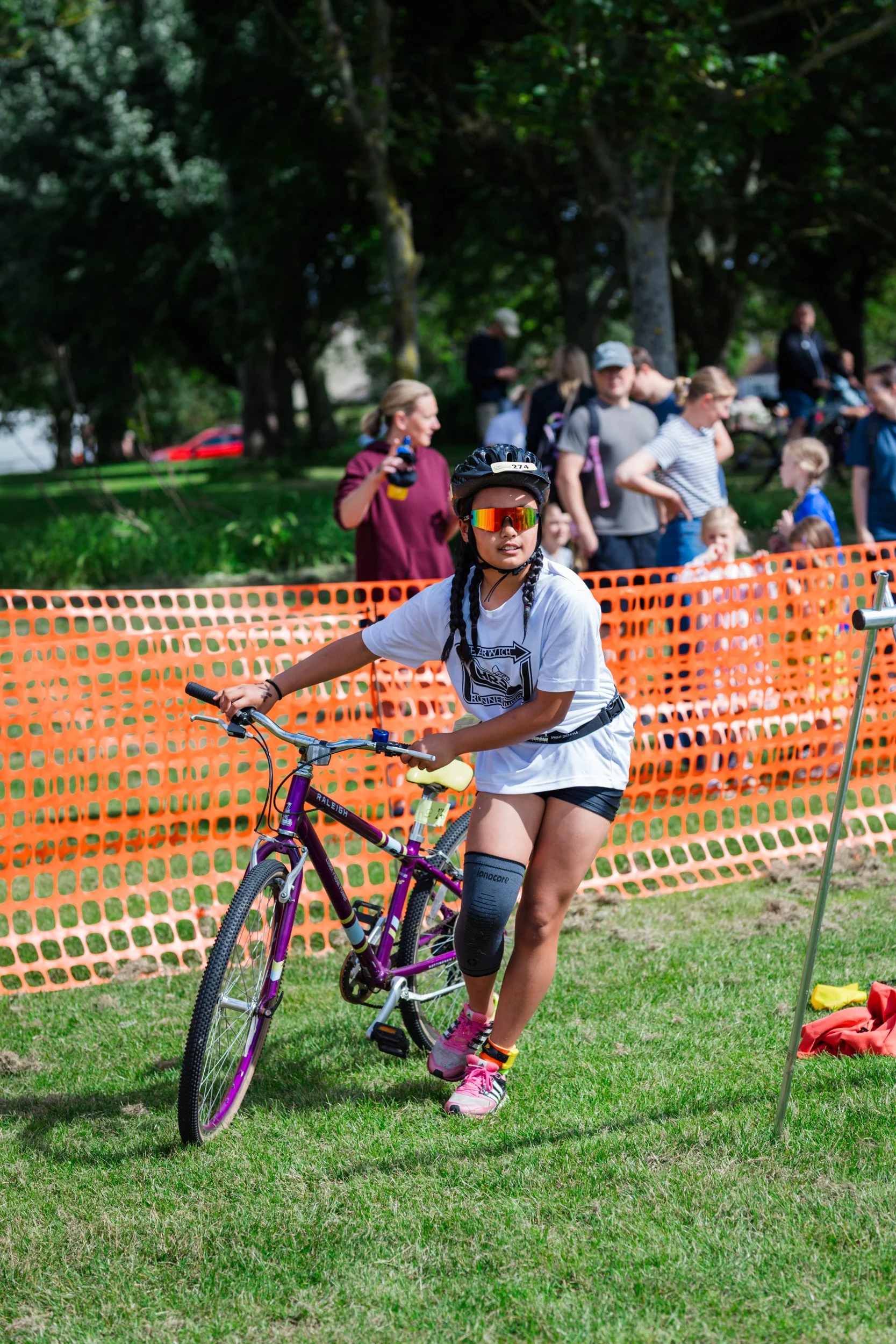 Junior_Harwich Triathlon-June 2026_AMerritt-9543.jpg