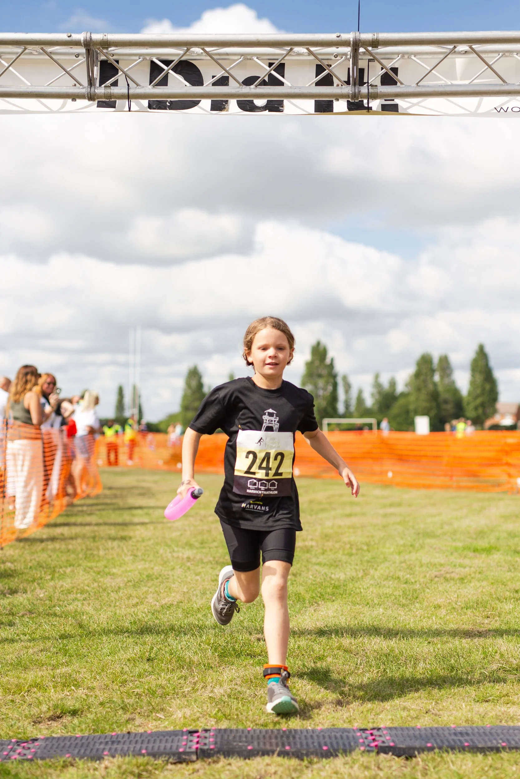 Juniors_Harwich_Triathlon_A Lloyd_6962.jpg