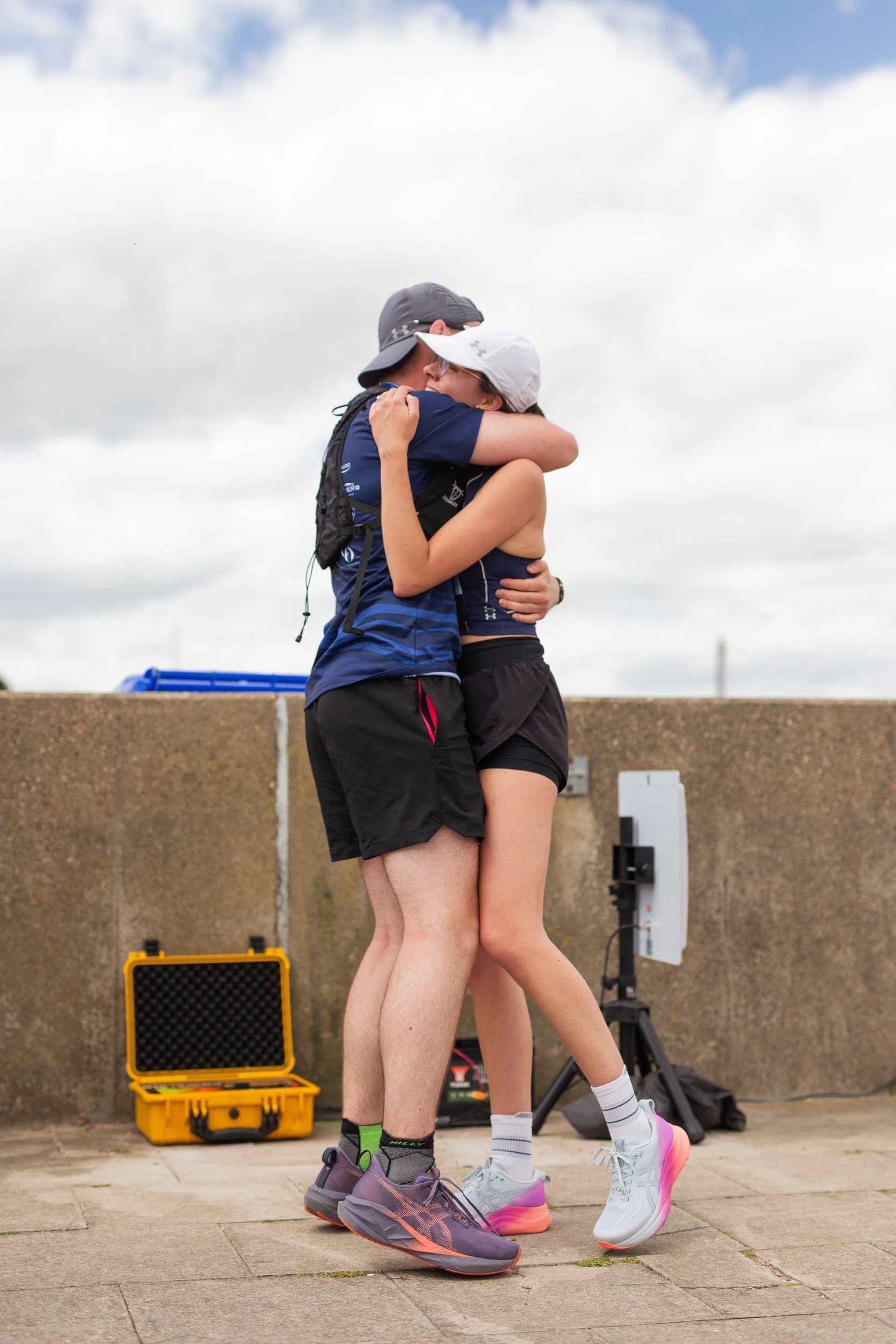 Olympic_Harwich_Triathlon_A Lloyd_5795.jpg