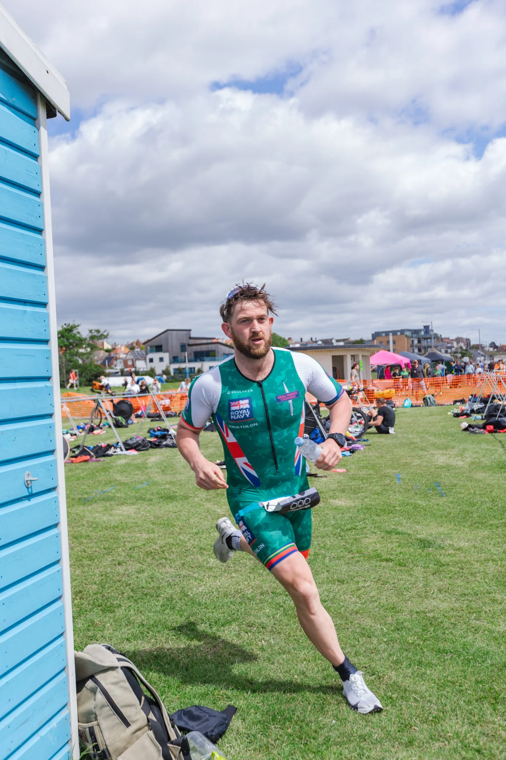 OLYMPIC_Harwich Triathlon-June 2026_AMerritt_6377.jpg