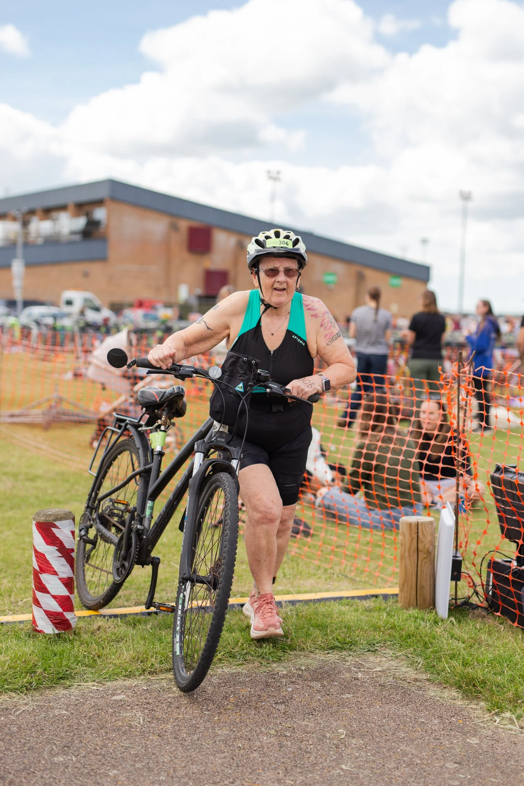 Sprint_Harwich_Triathlon_A Lloyd_7395.jpg