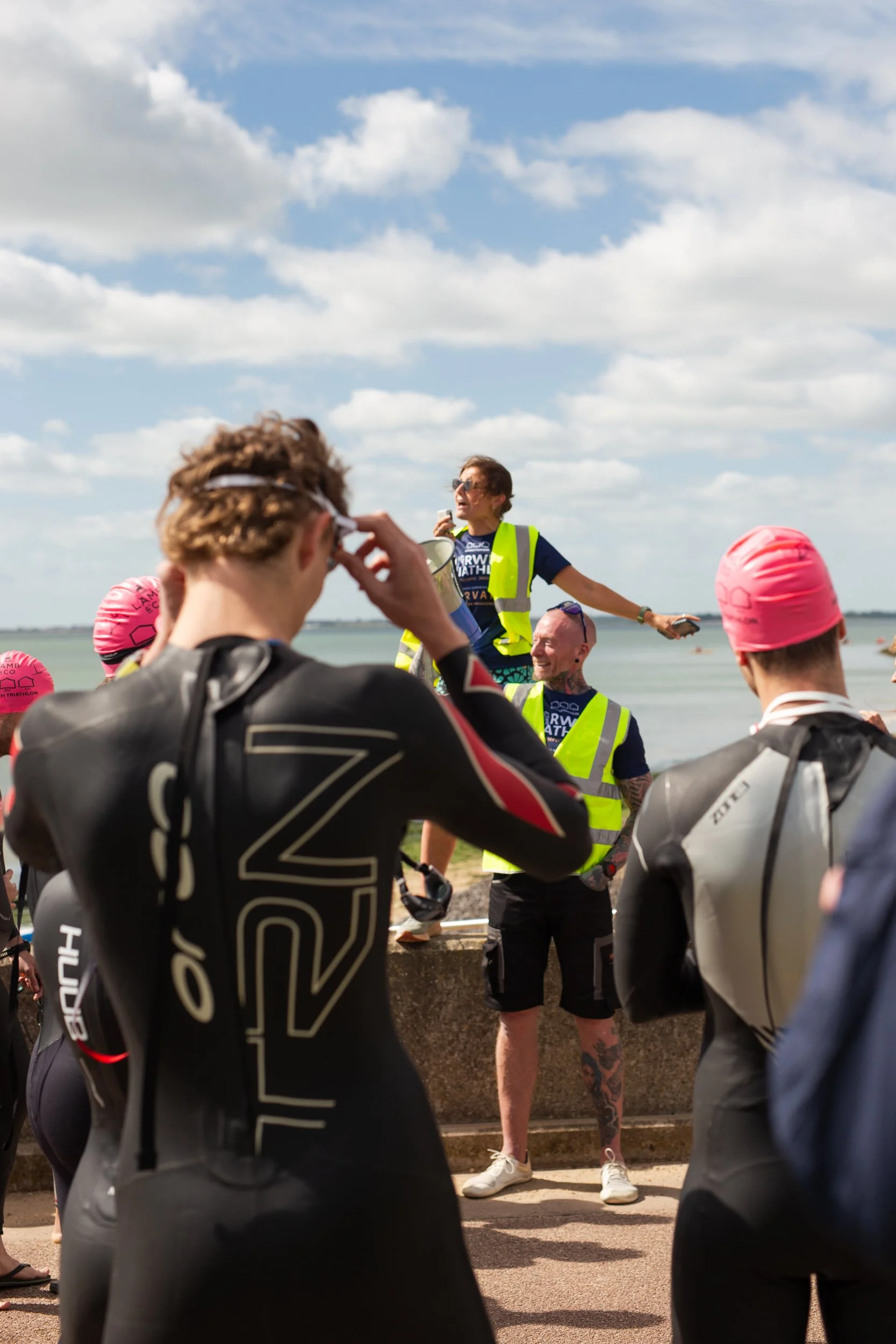 Olympic_Harwich_Triathlon_A Lloyd_1675.jpg