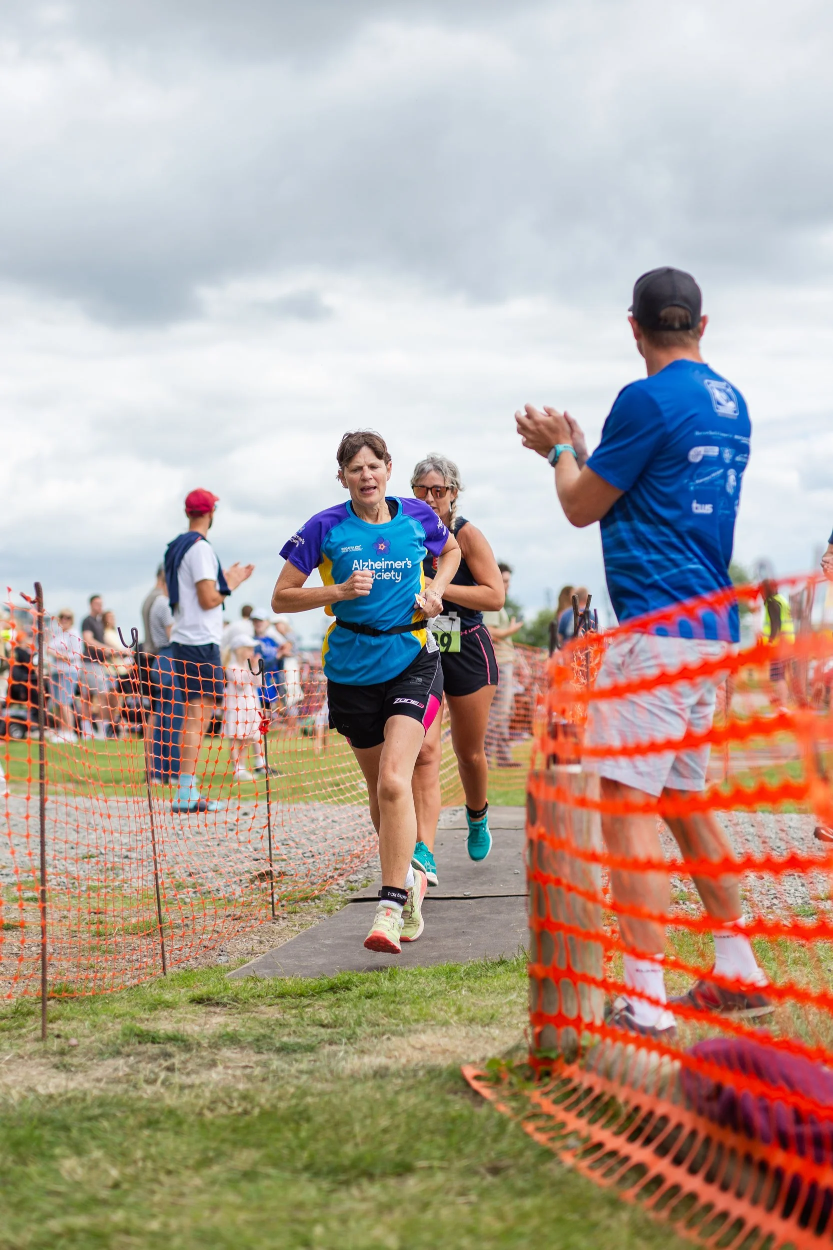 Sprint_Harwich_Triathlon_A Lloyd_8699.jpg