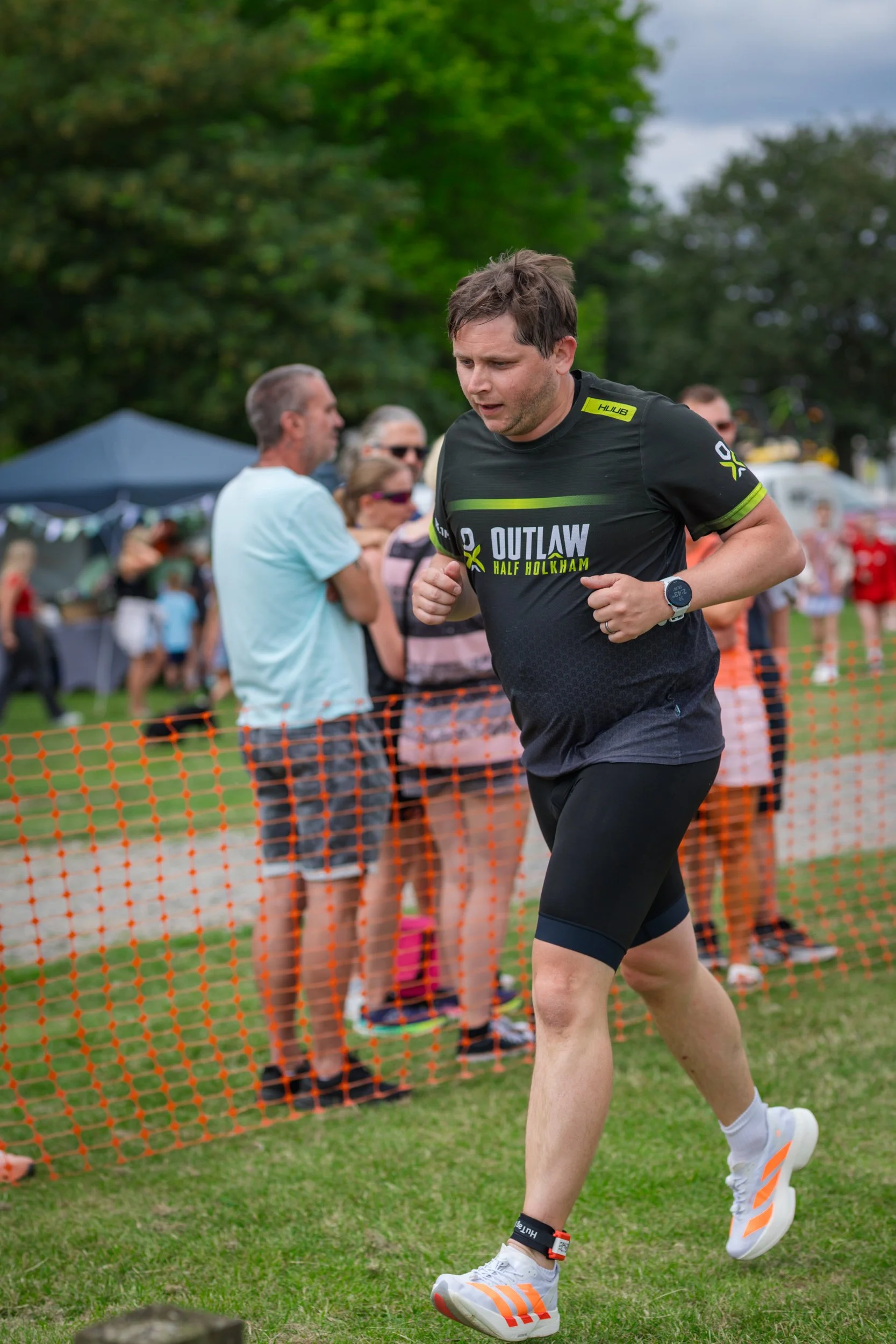 Sprint_Harwich Triathlon-June 2026_AMerritt-3741.jpg