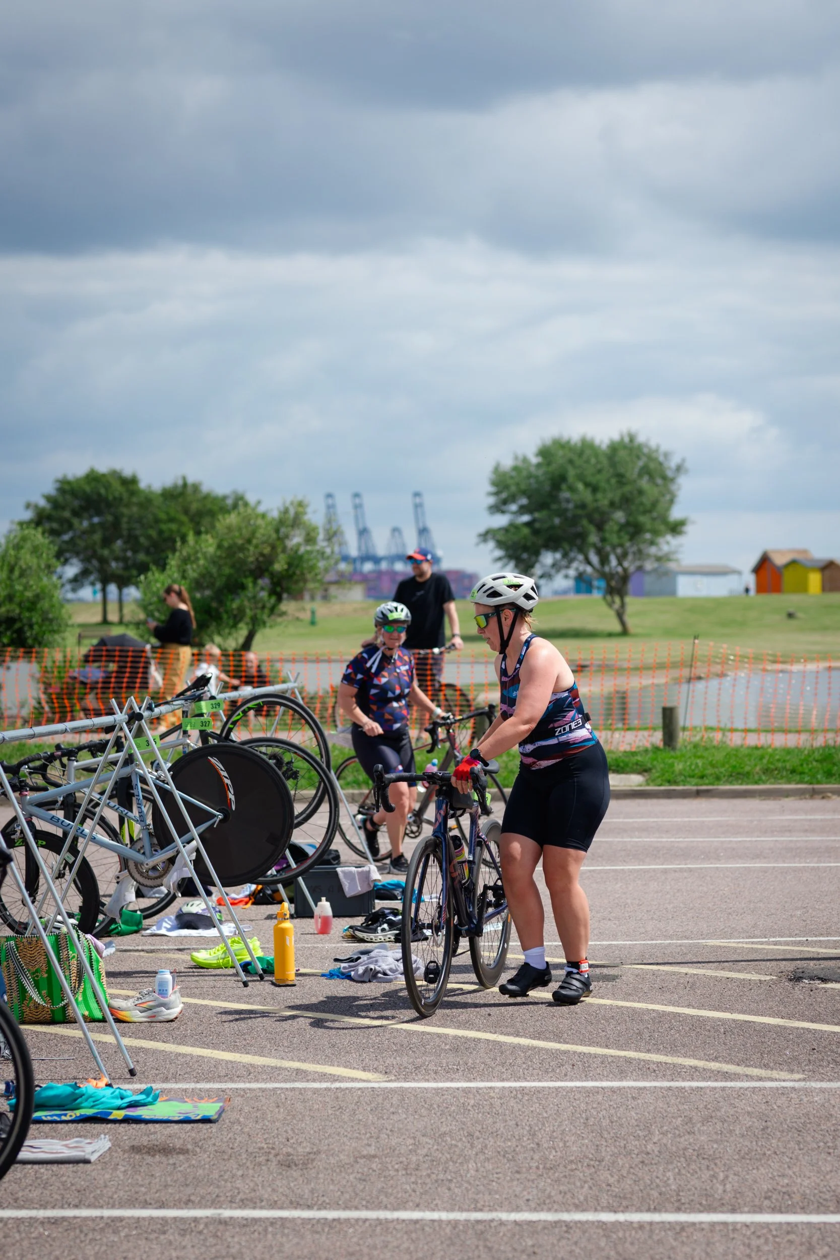 Sprint_Harwich Triathlon-June 2026_AMerritt-2593.jpg