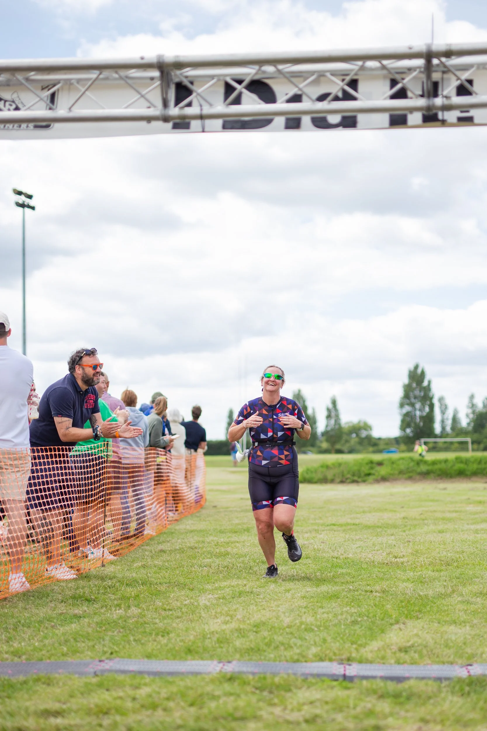 Sprint_Harwich_Triathlon_A Lloyd_8917.jpg