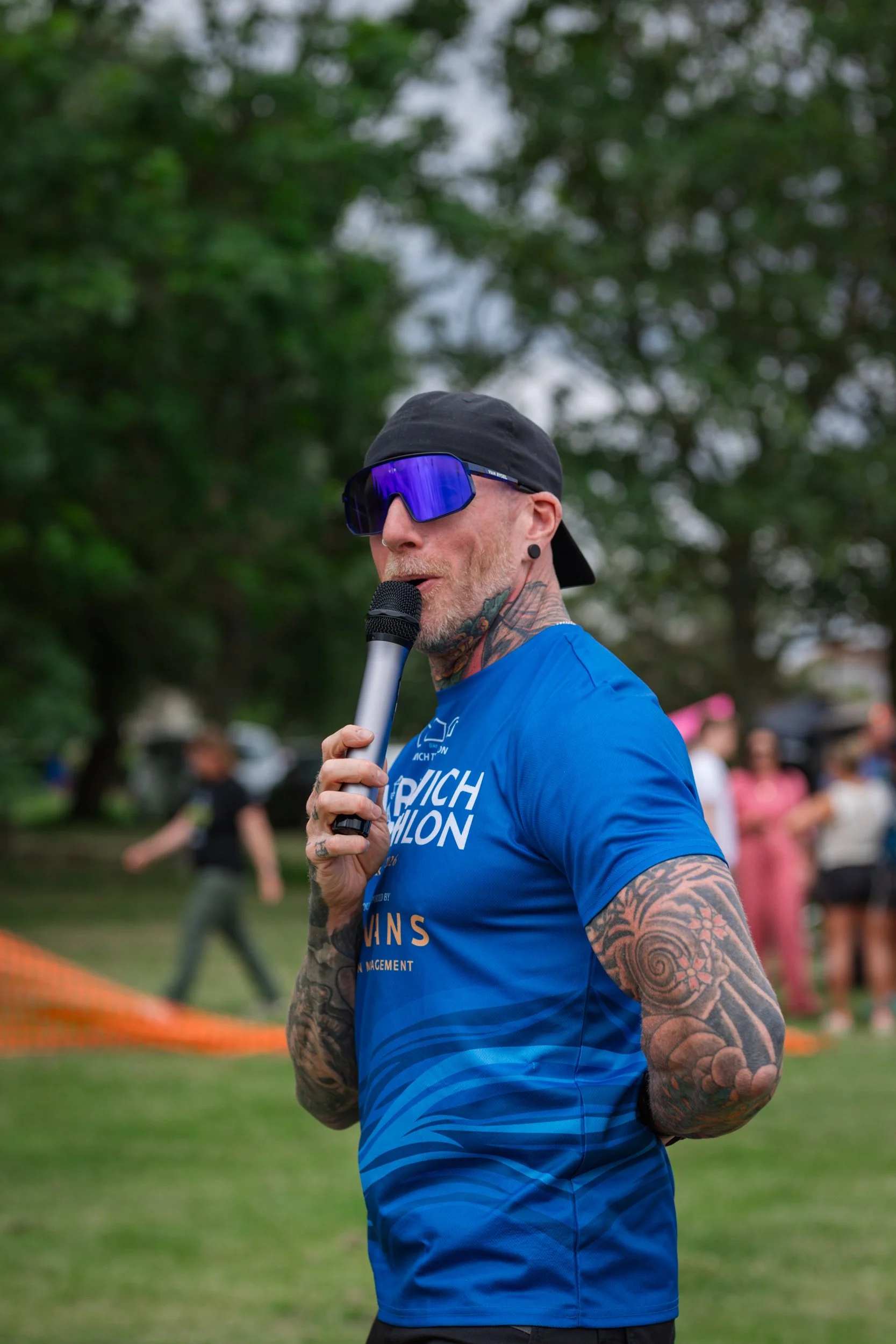 Sprint_Harwich Triathlon-June 2026_AMerritt-4132.jpg