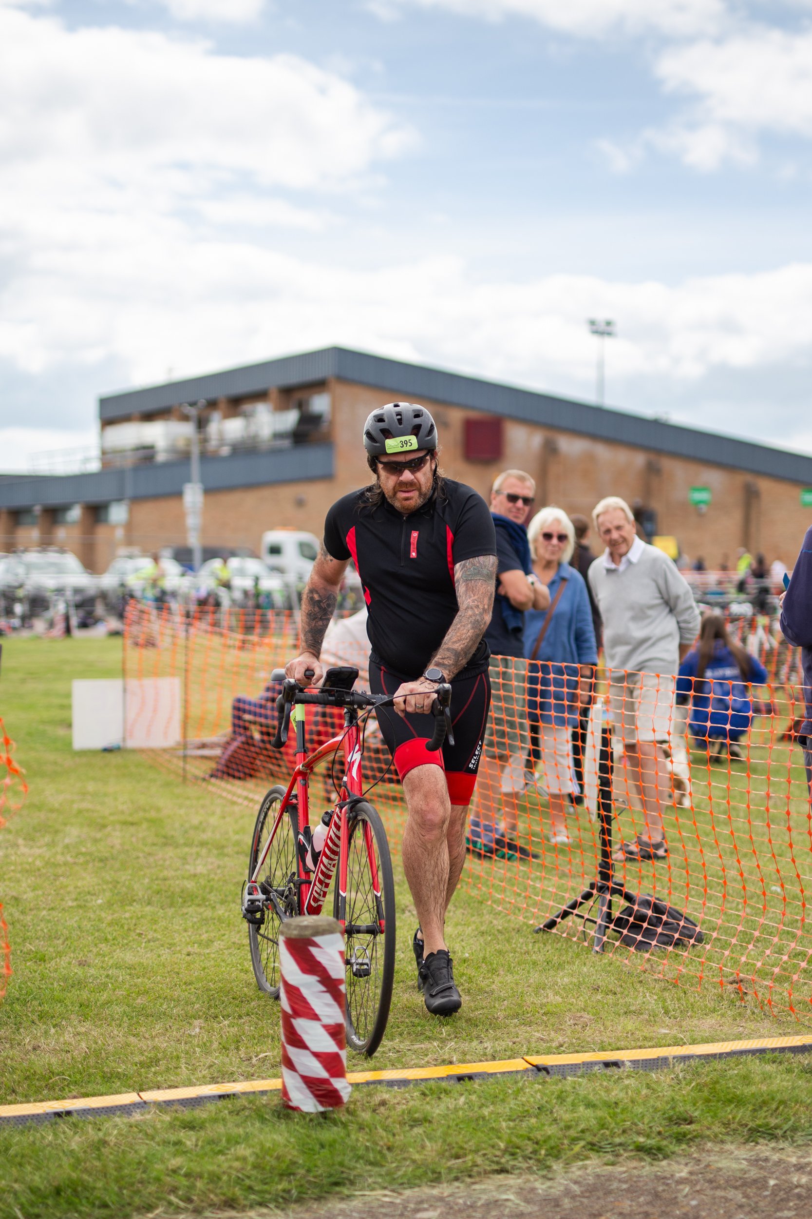 Sprint_Harwich_Triathlon_A Lloyd_8100.jpg