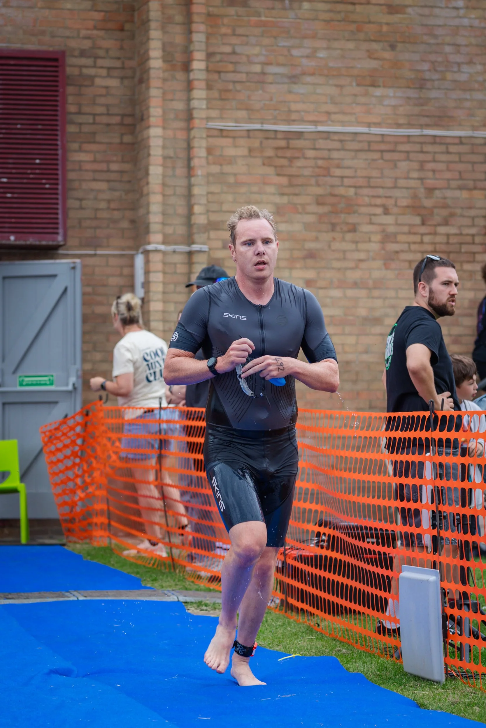 Sprint_Harwich Triathlon-June 2026_AMerritt-3284.jpg