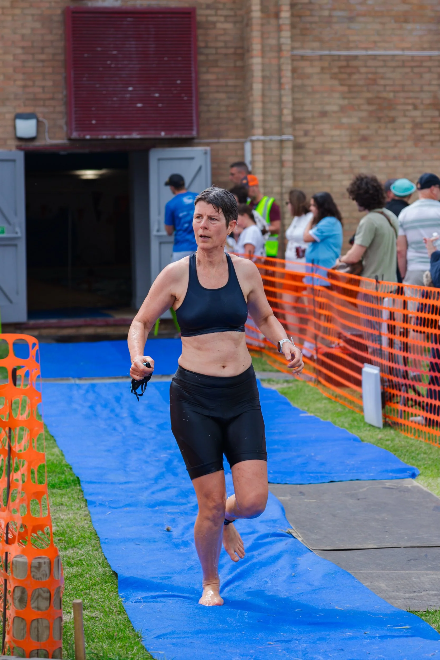 Sprint_Harwich Triathlon-June 2026_AMerritt-0822.jpg