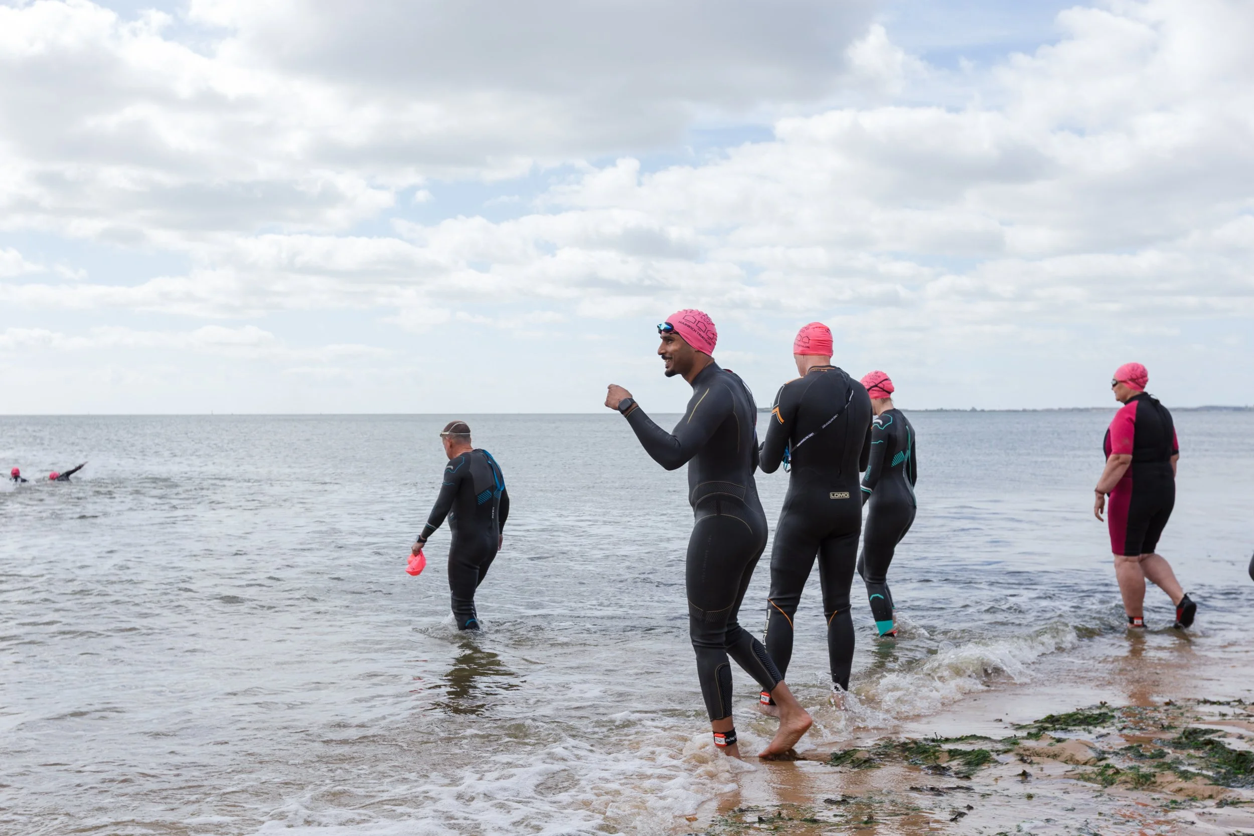 OLYMPIC_Harwich Triathlon-June 2026_AMerritt_5668.jpg