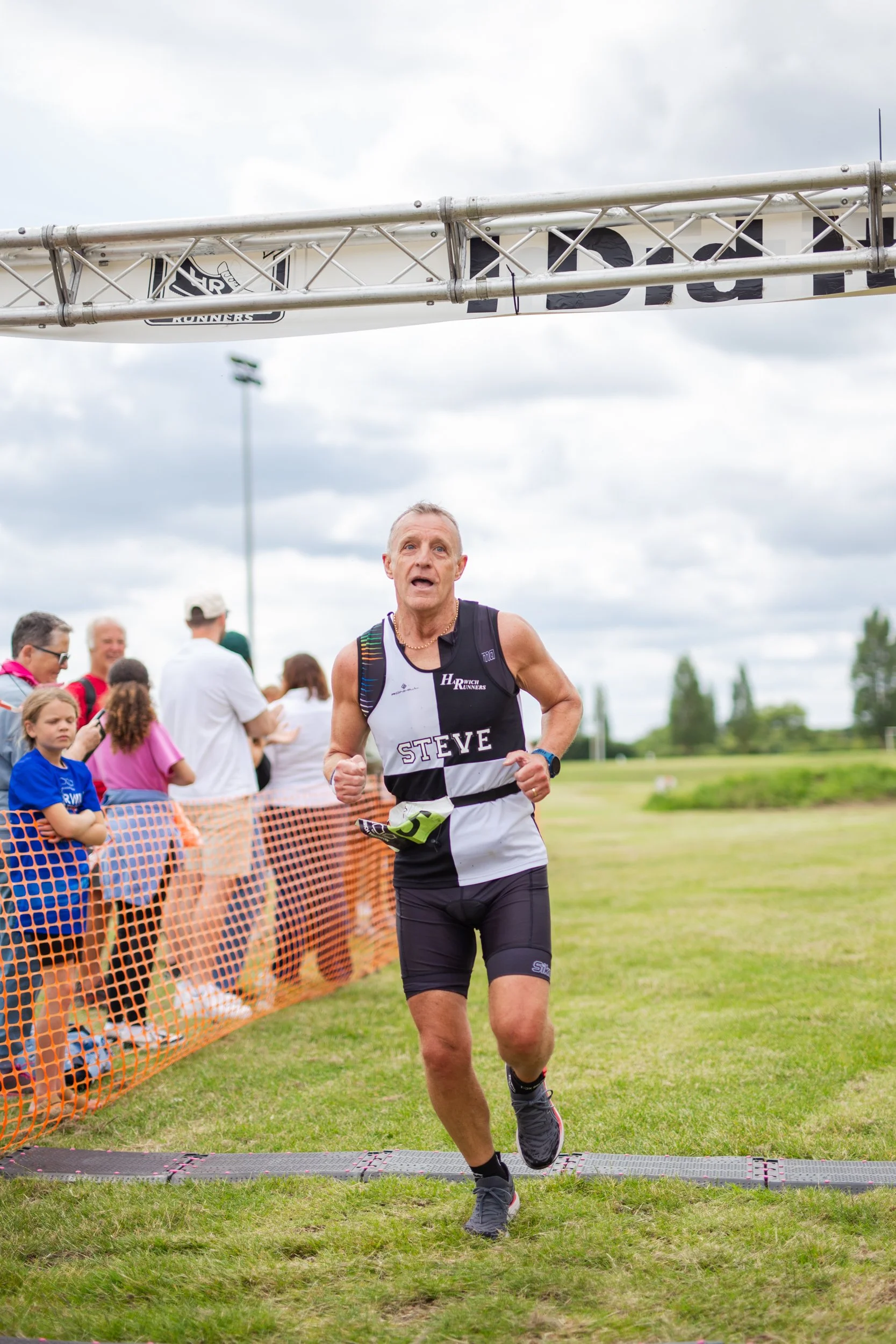 Sprint_Harwich_Triathlon_A Lloyd_9827.jpg