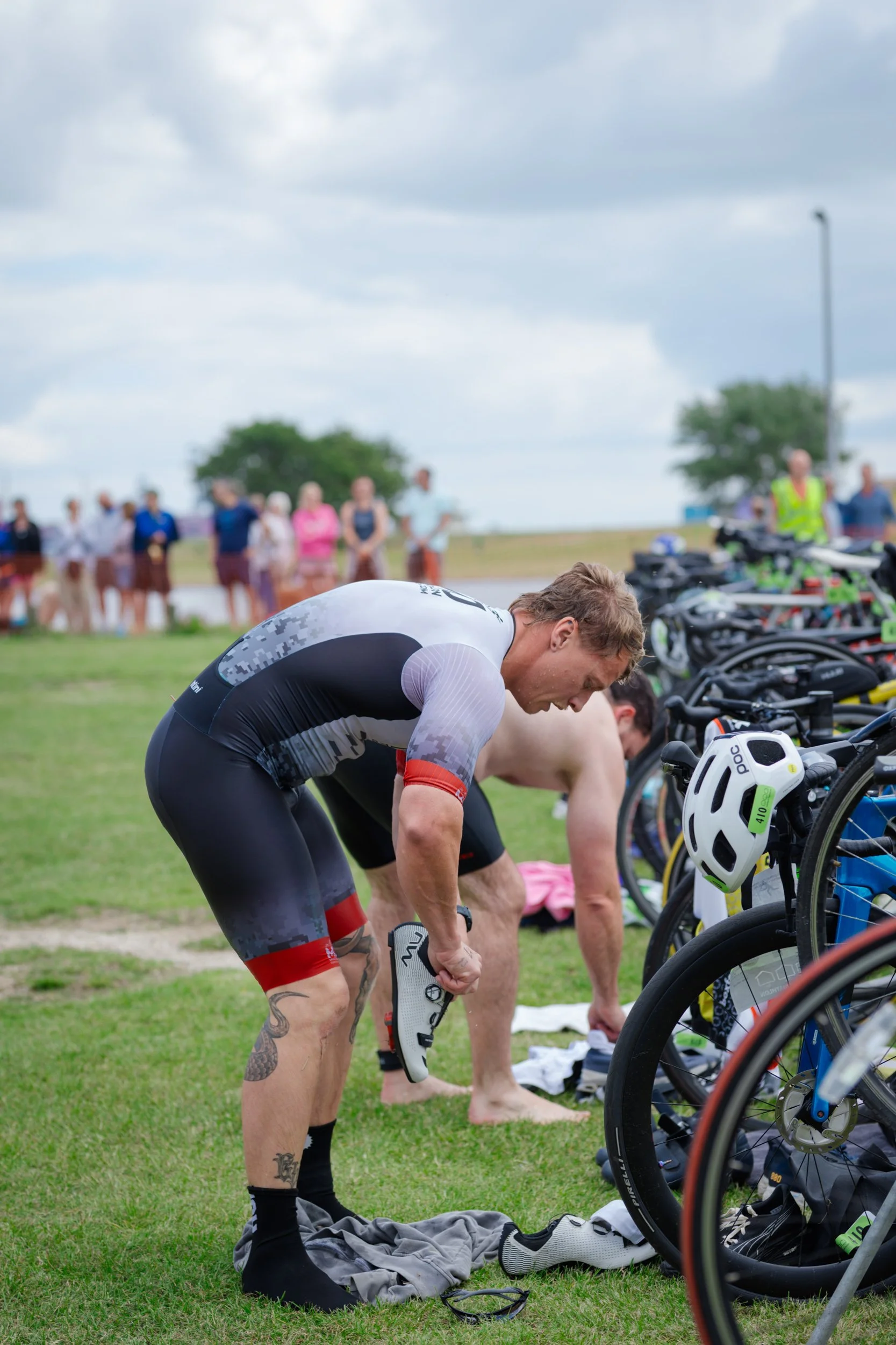 Sprint_Harwich Triathlon-June 2026_AMerritt-2201.jpg