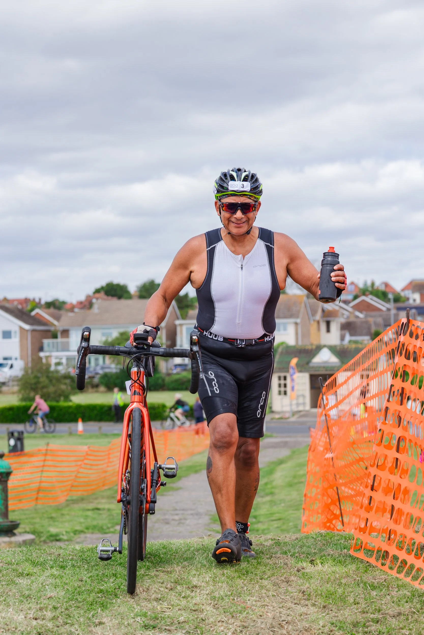 OLYMPIC_Harwich Triathlon-June 2026_AMerritt_6842.jpg