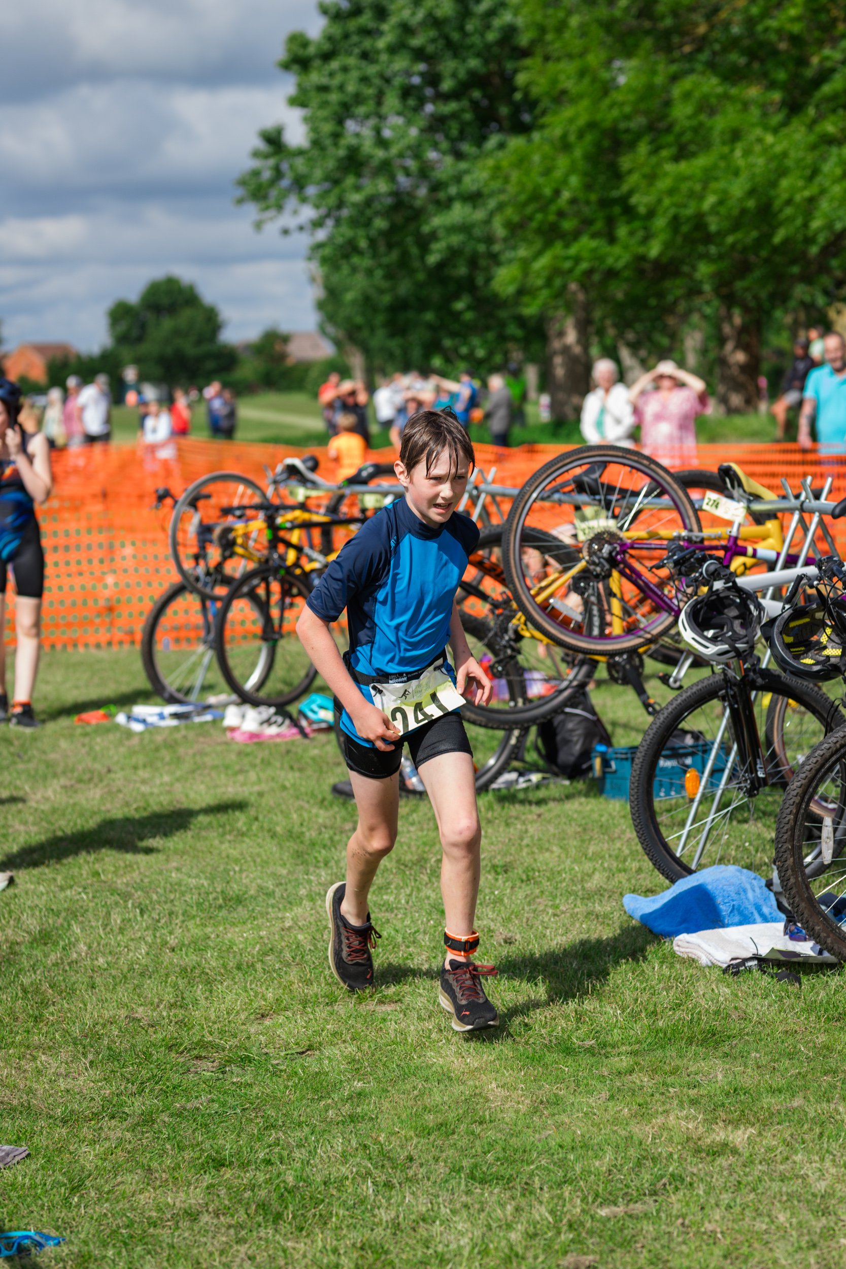 Junior_Harwich Triathlon-June 2026_AMerritt-9408.jpg