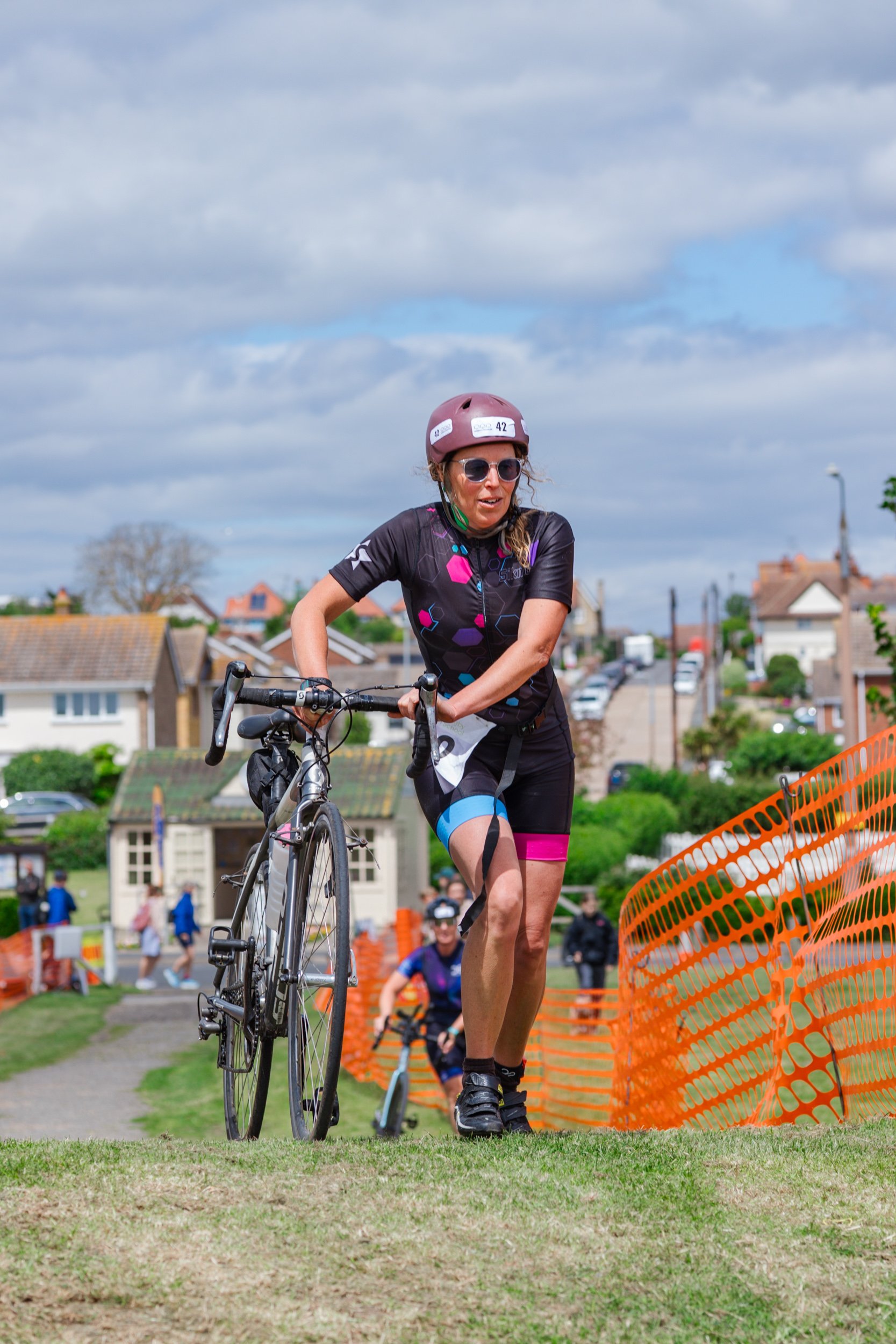 OLYMPIC_Harwich Triathlon-June 2026_AMerritt_7032.jpg