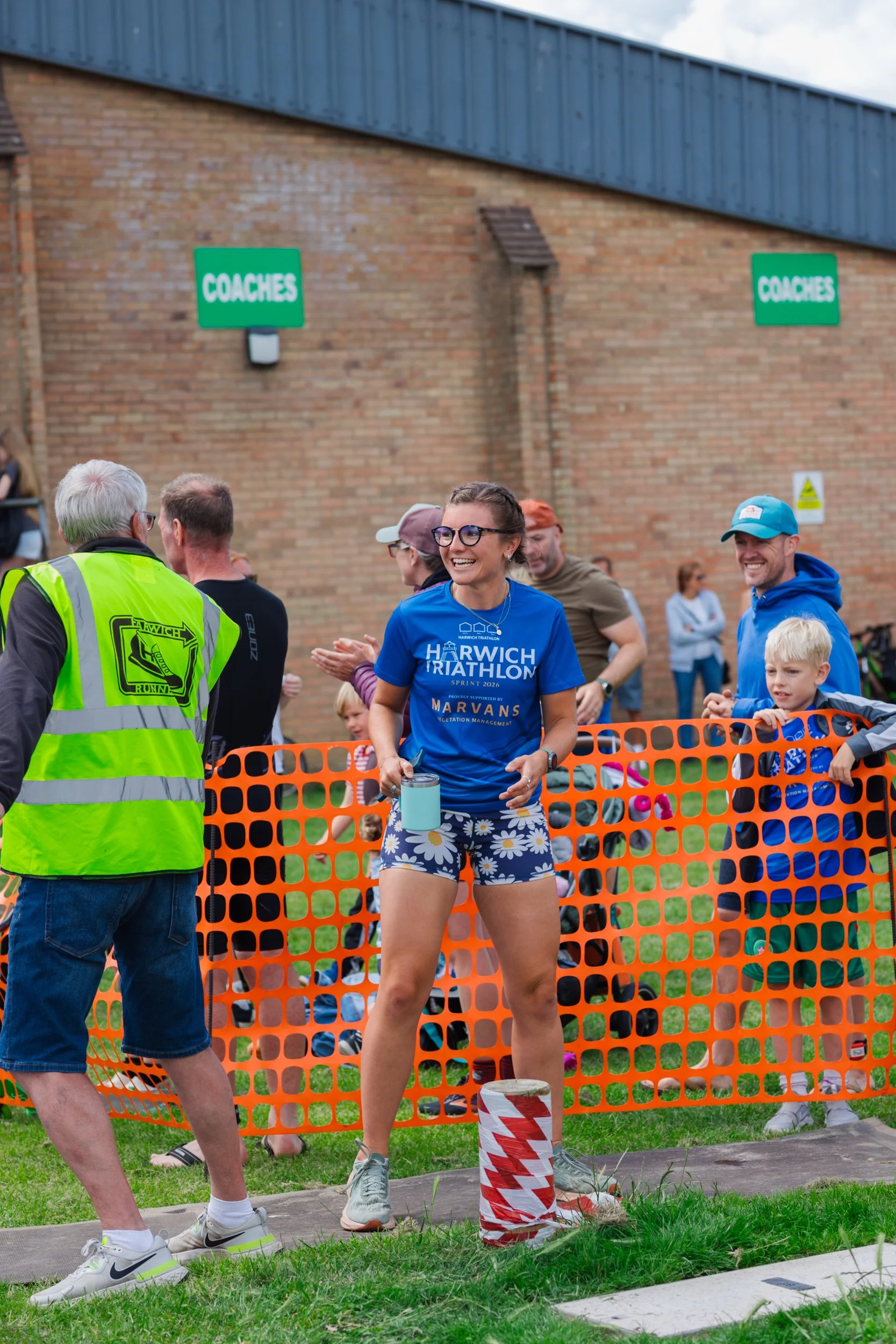 Sprint_Harwich Triathlon-June 2026_AMerritt-0771.jpg