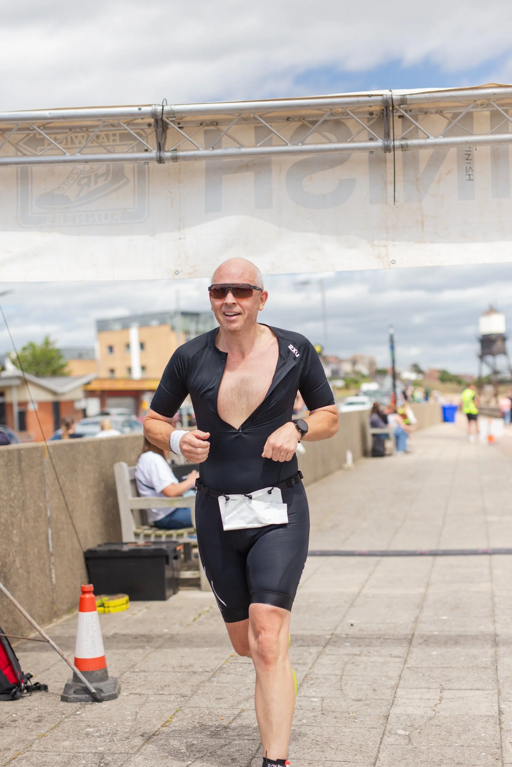 Olympic_Harwich_Triathlon_A Lloyd_5451.jpg