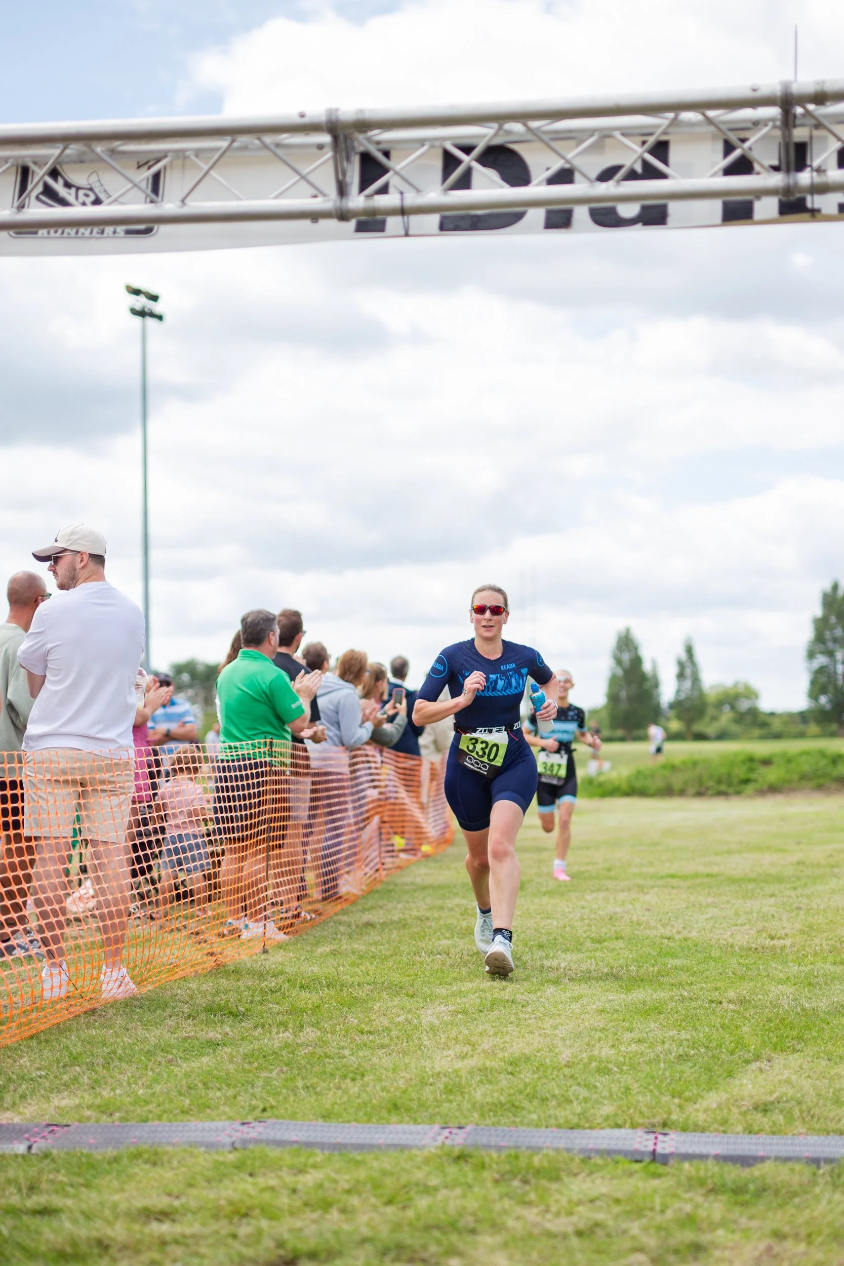 Sprint_Harwich_Triathlon_A Lloyd_8940.jpg