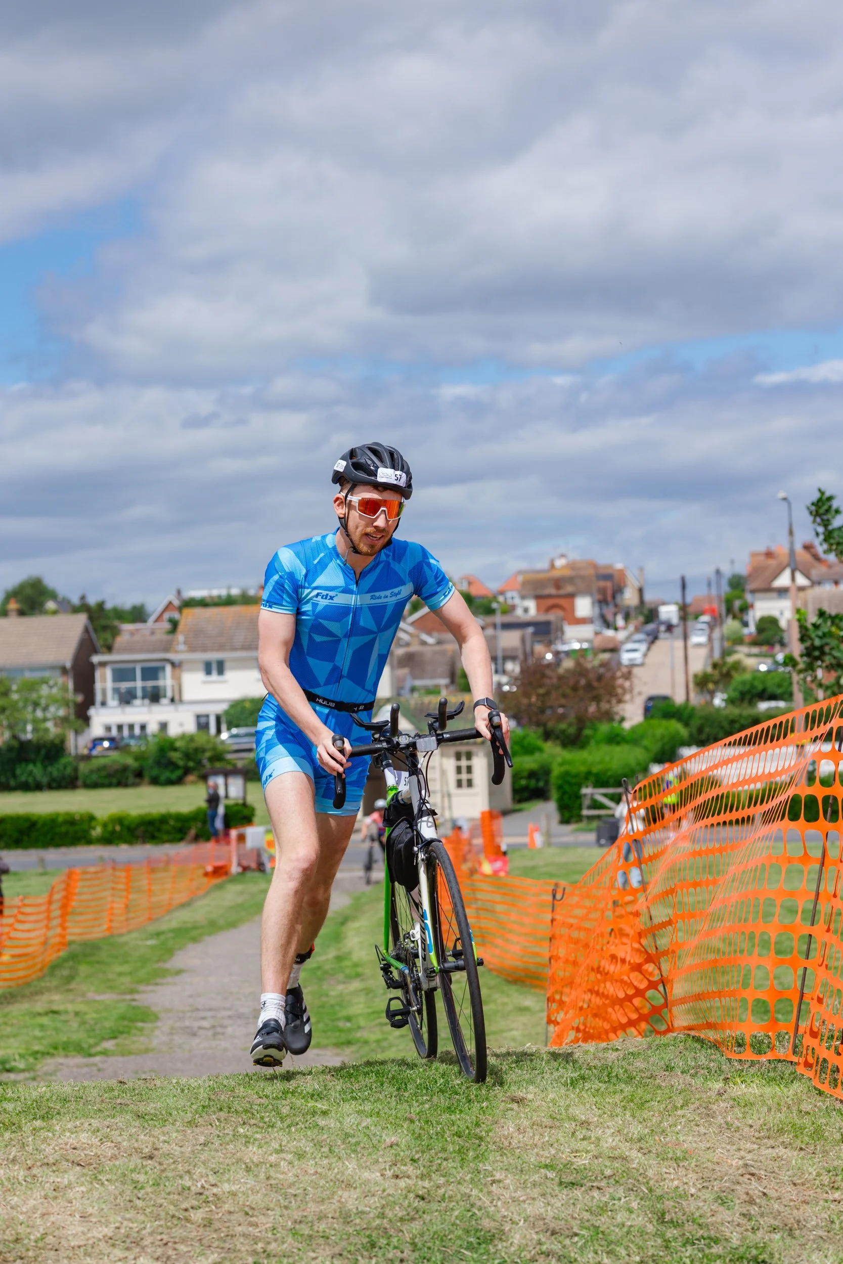 OLYMPIC_Harwich Triathlon-June 2026_AMerritt_7144.jpg