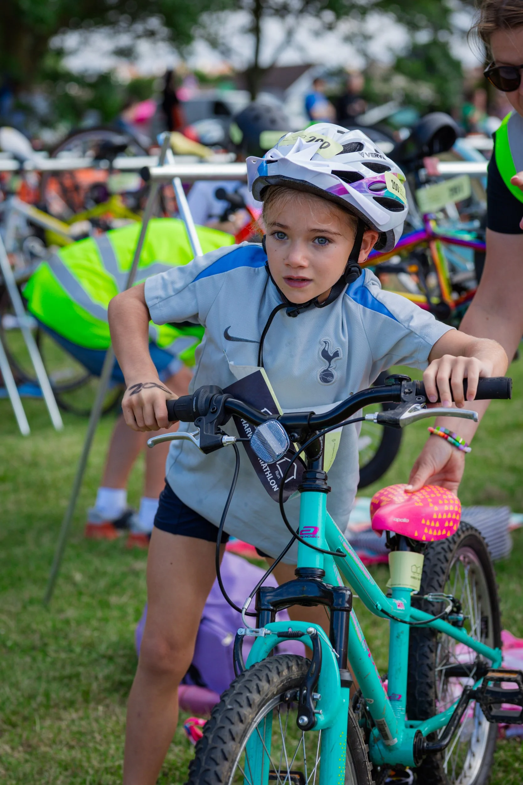 Junior_Harwich Triathlon-June 2026_AMerritt-8451.jpg