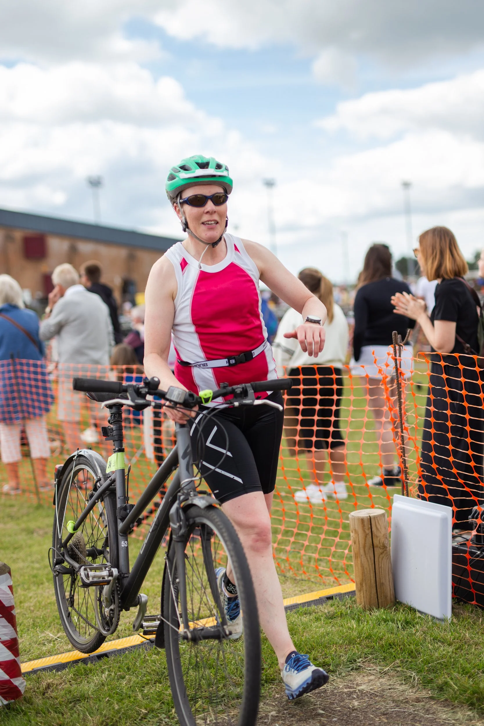 Sprint_Harwich_Triathlon_A Lloyd_7727.jpg