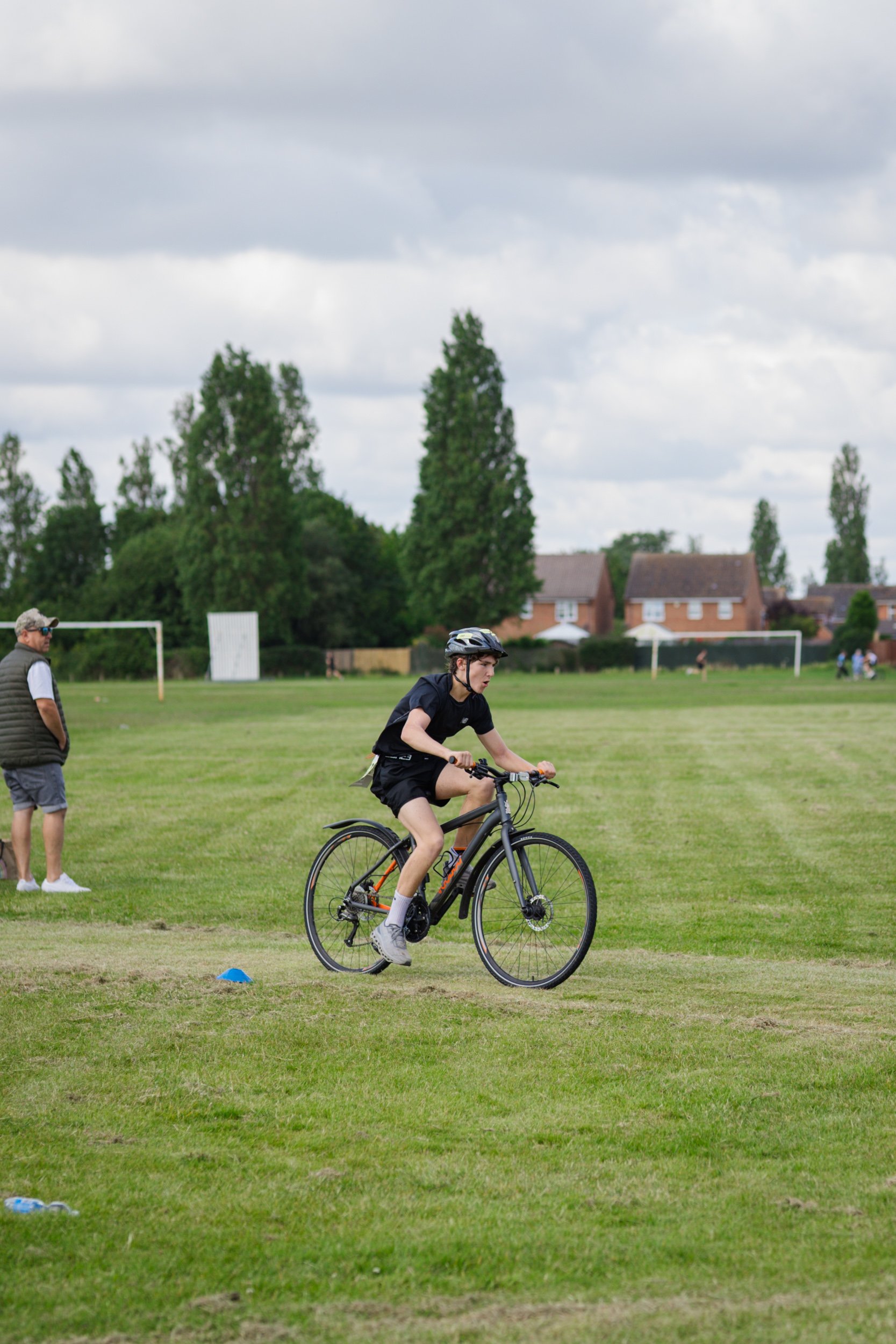 Junior_Harwich Triathlon-June 2026_AMerritt-0073.jpg