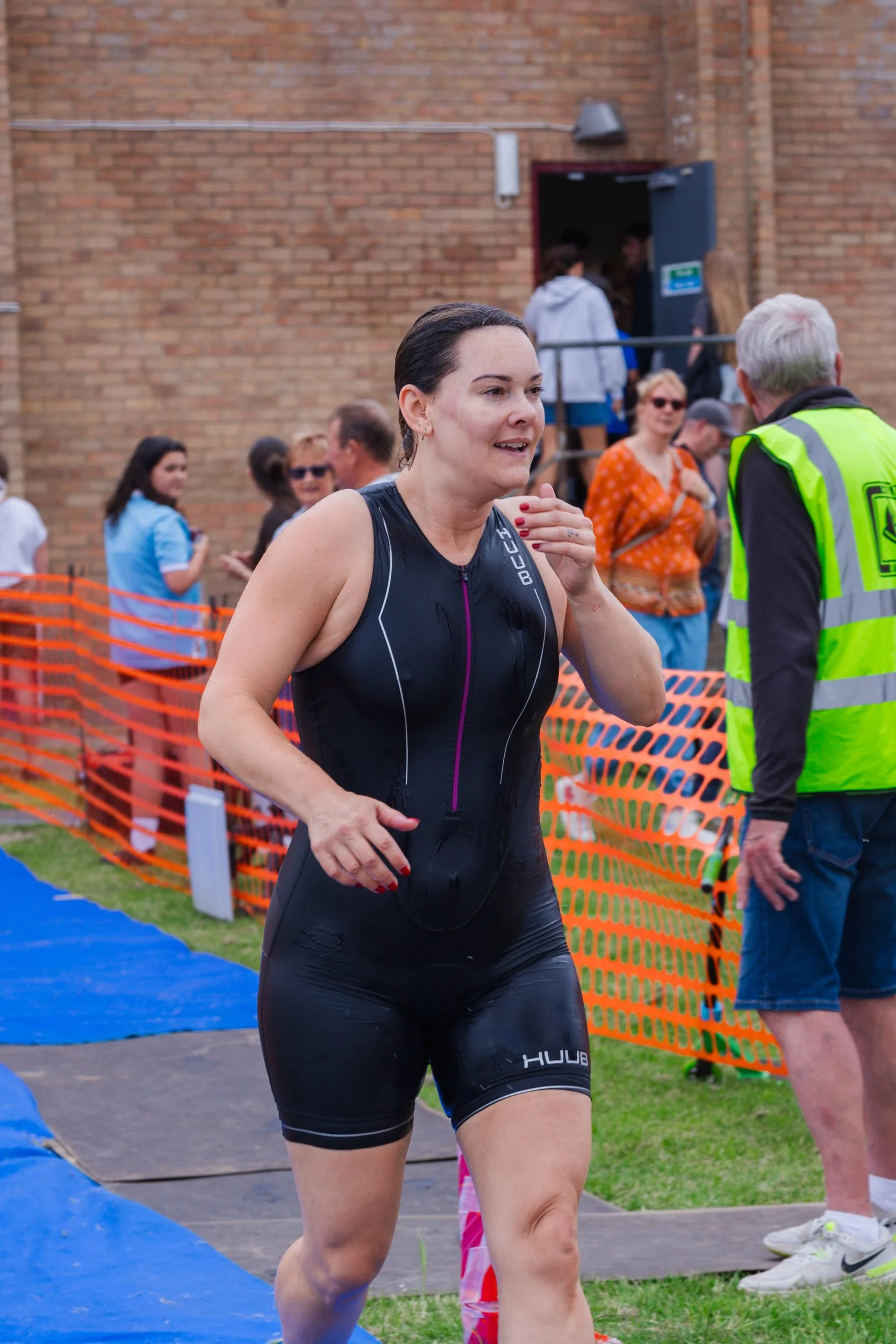 Sprint_Harwich Triathlon-June 2026_AMerritt-1102.jpg