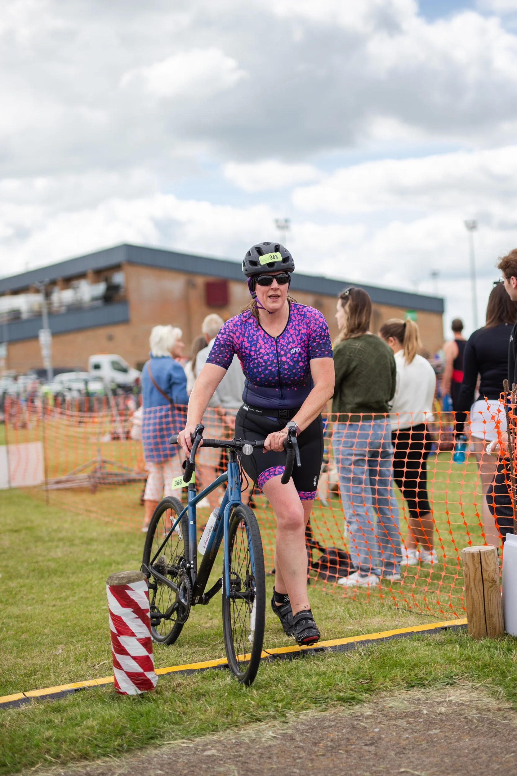 Sprint_Harwich_Triathlon_A Lloyd_7939.jpg